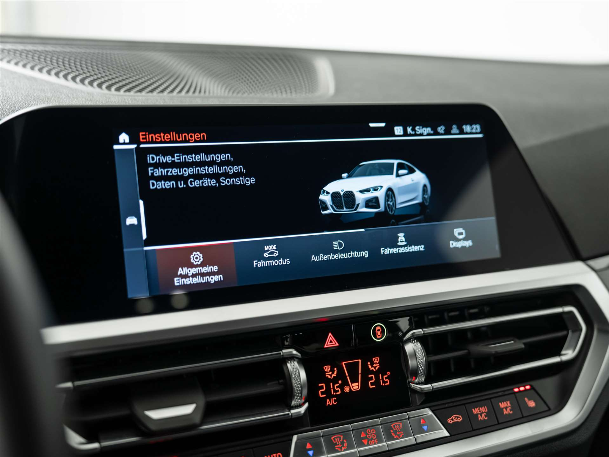 listing desktop thumbnail image 37