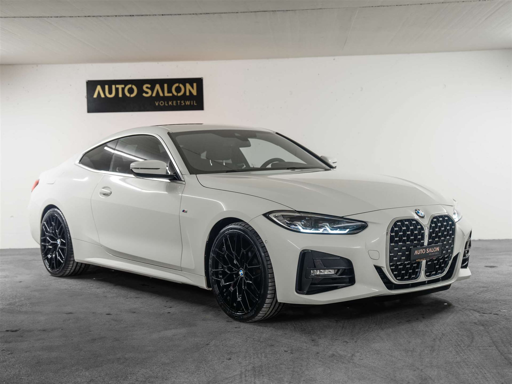 listing desktop thumbnail image 6