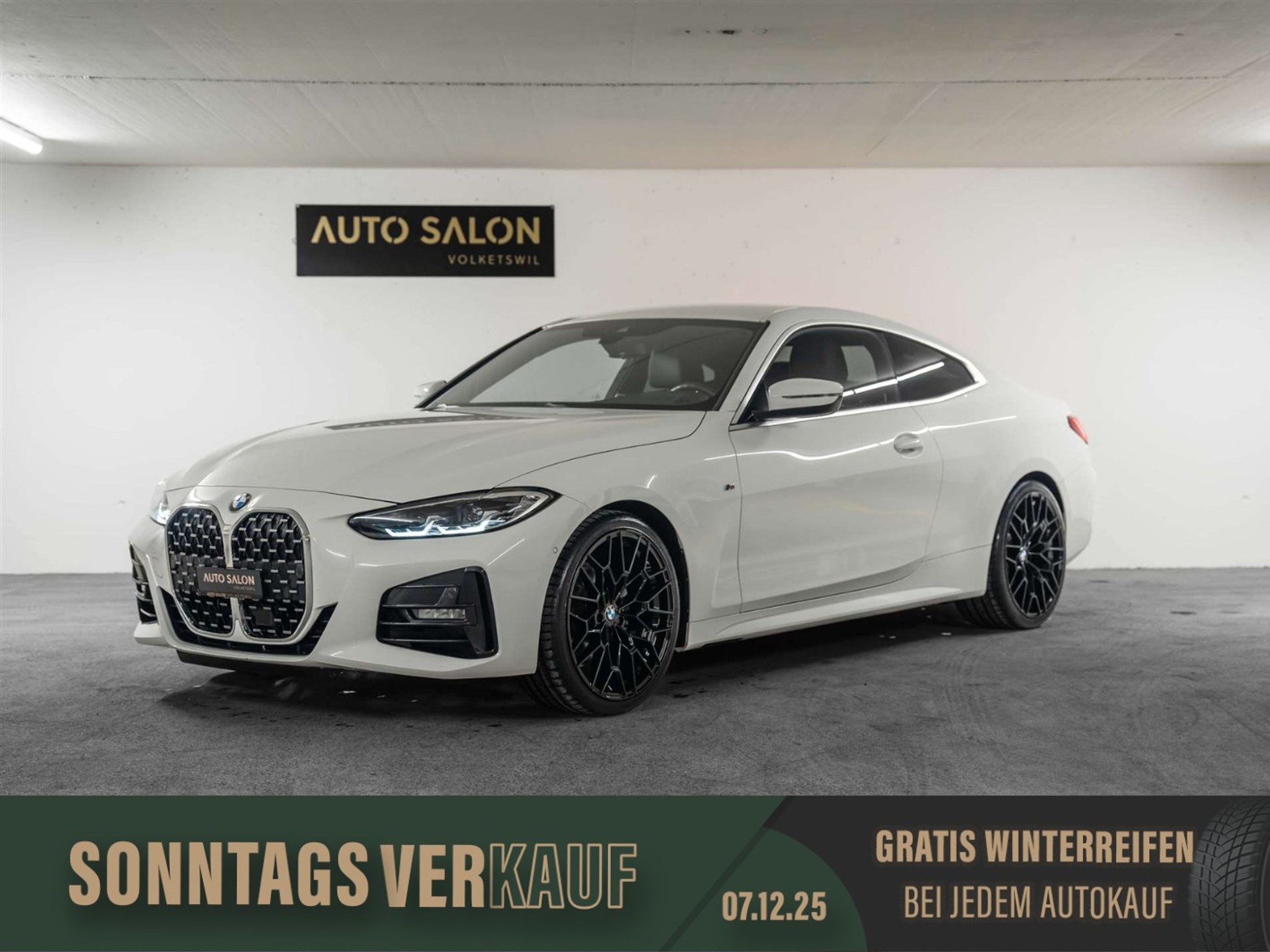 listing desktop thumbnail image 0