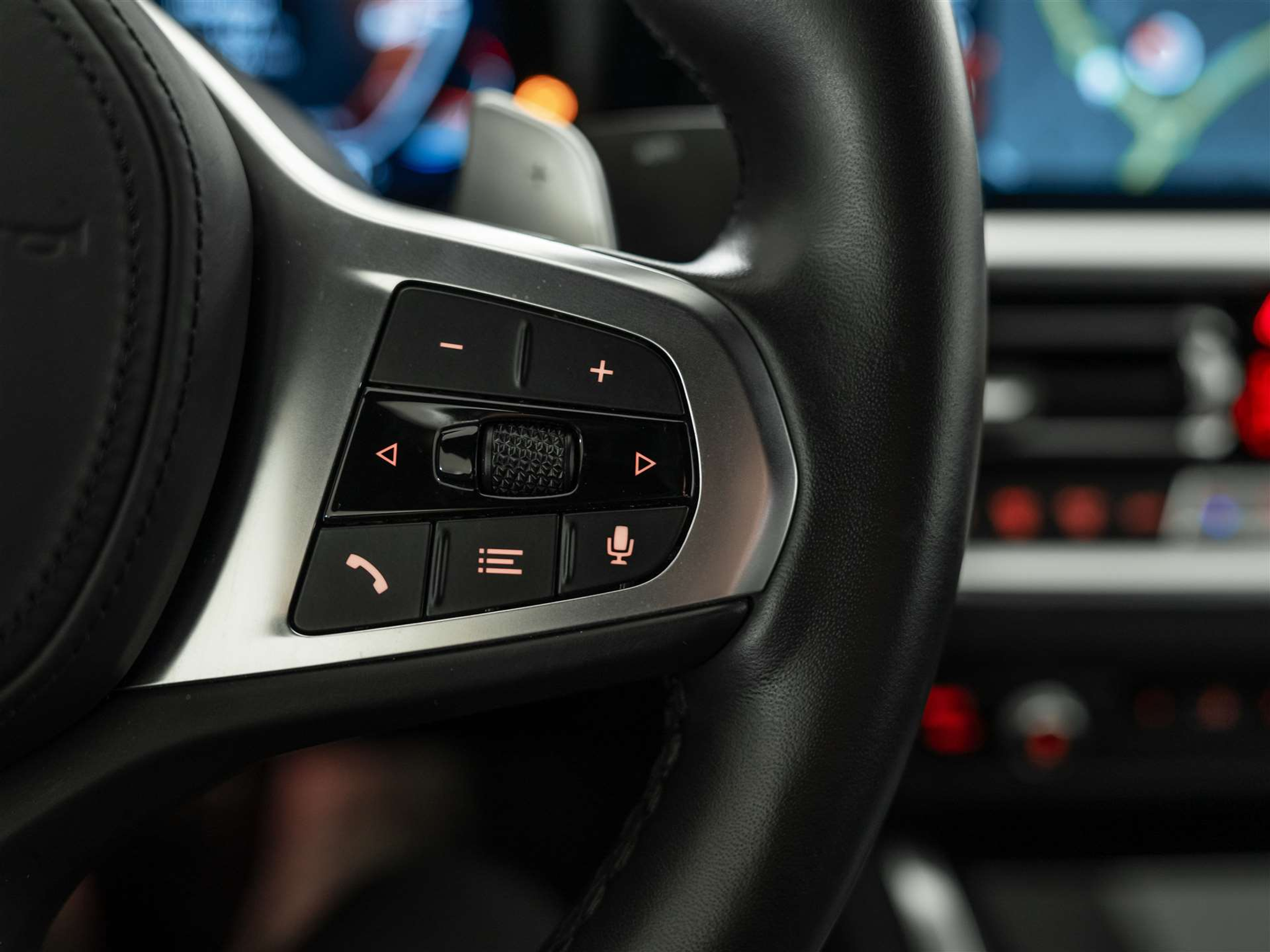 listing desktop thumbnail image 30