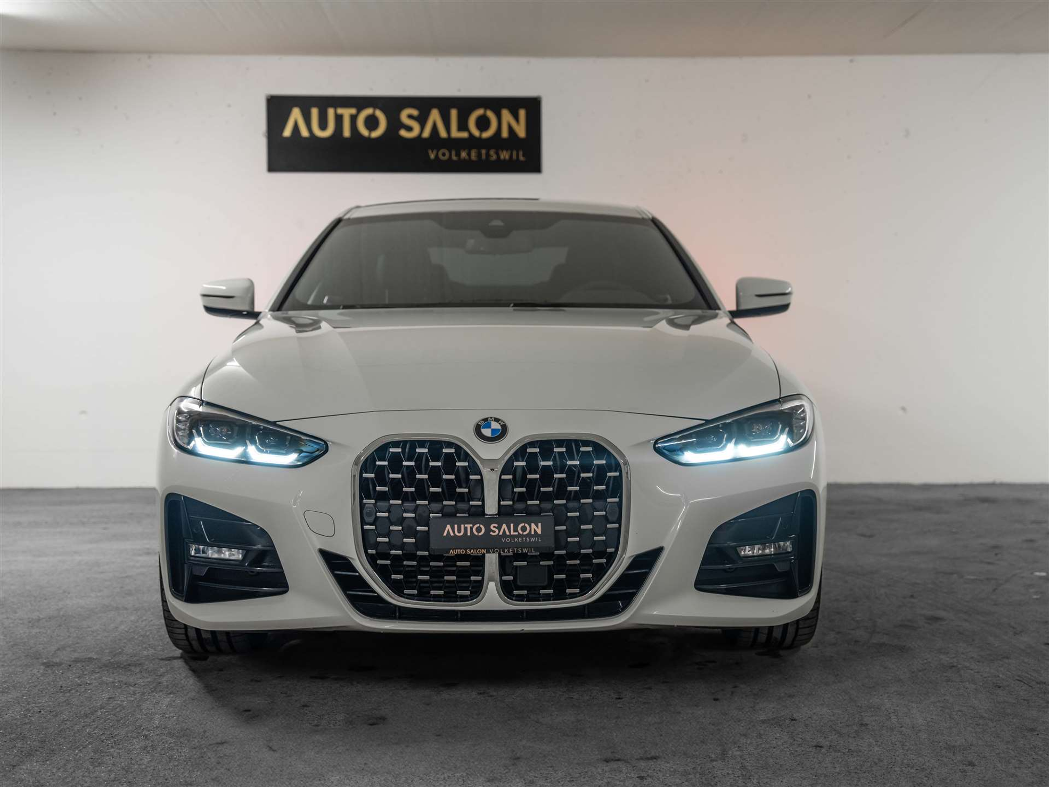 listing desktop thumbnail image 7