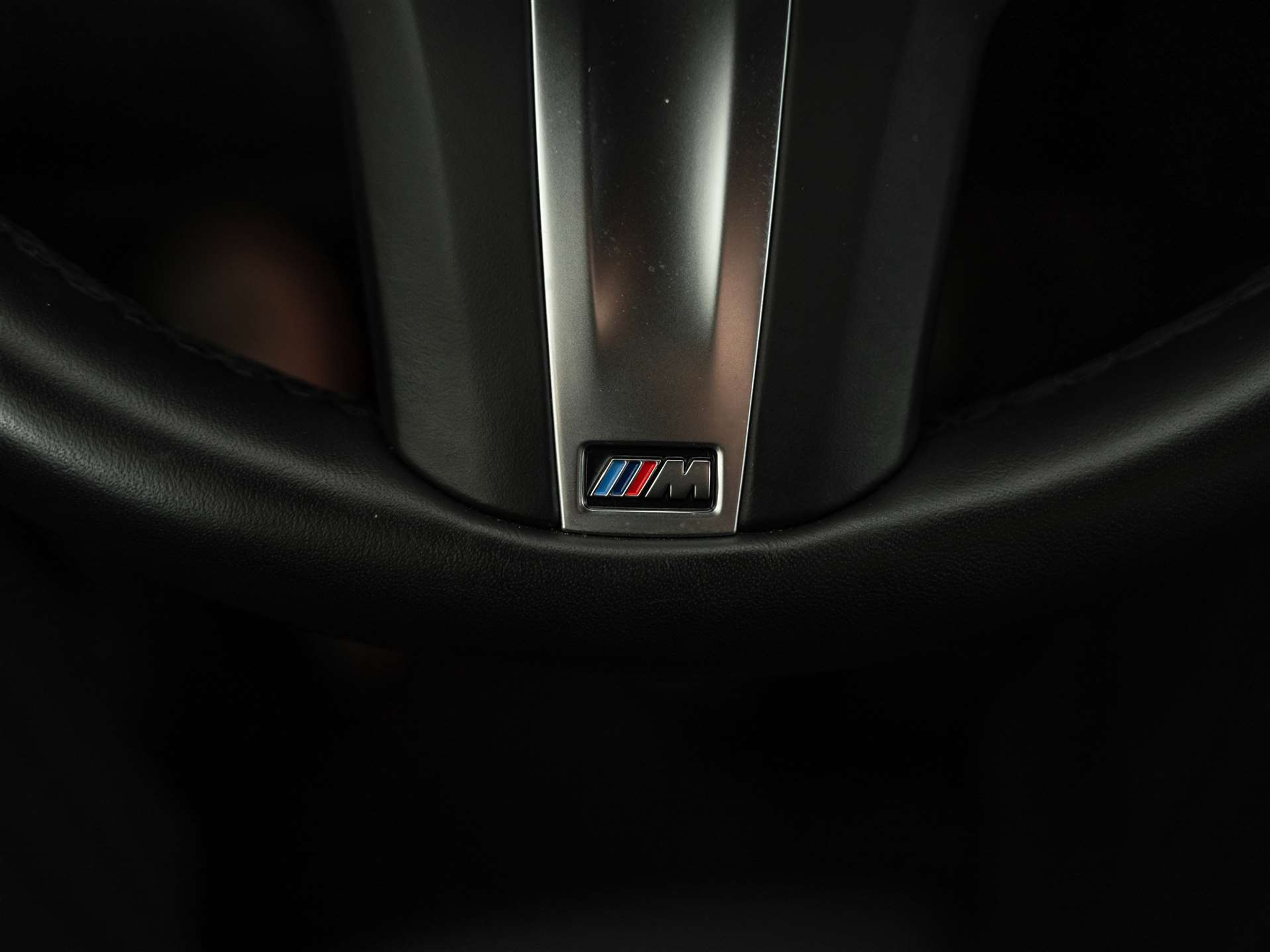 listing desktop thumbnail image 38