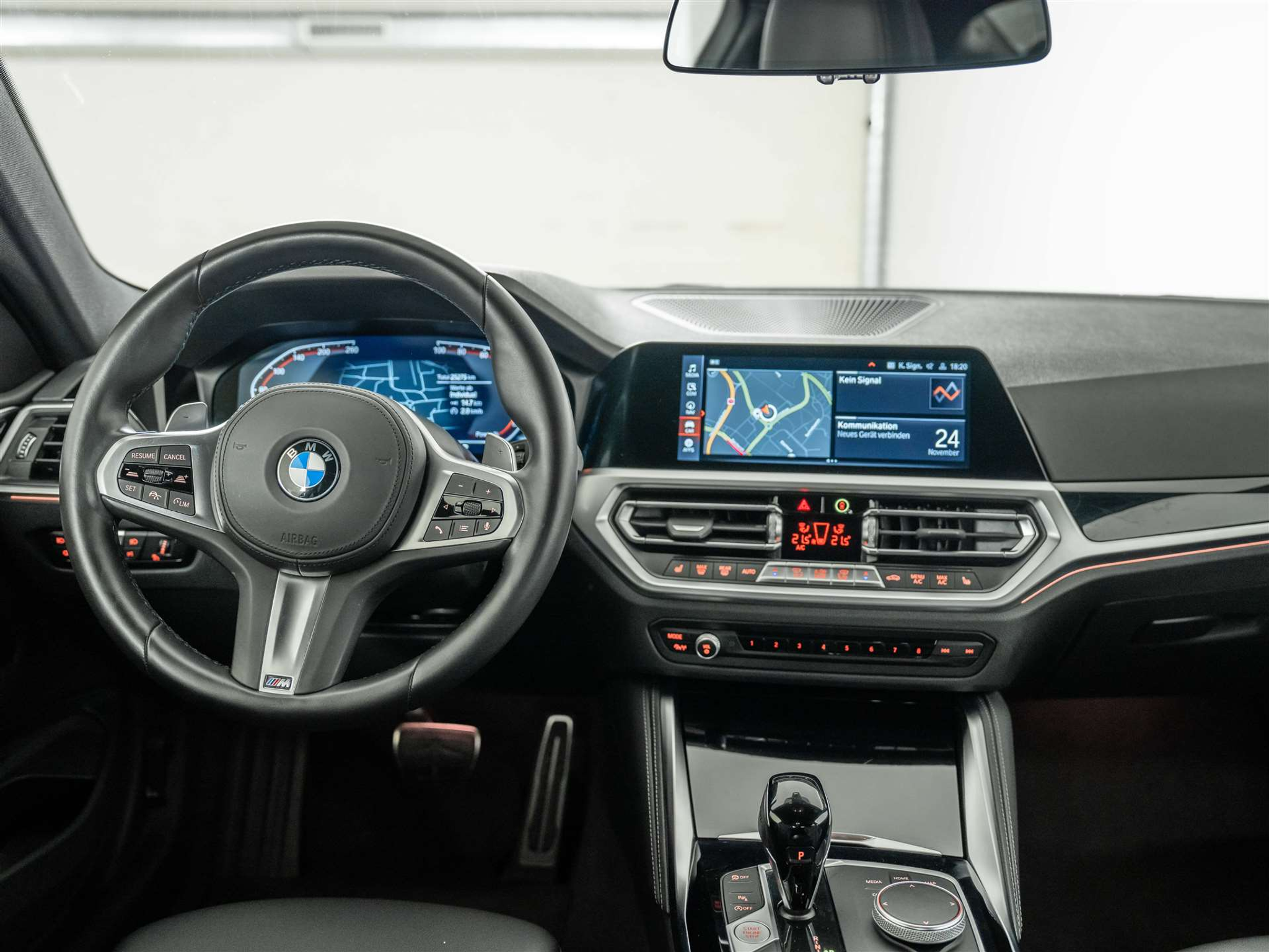 listing desktop thumbnail image 13