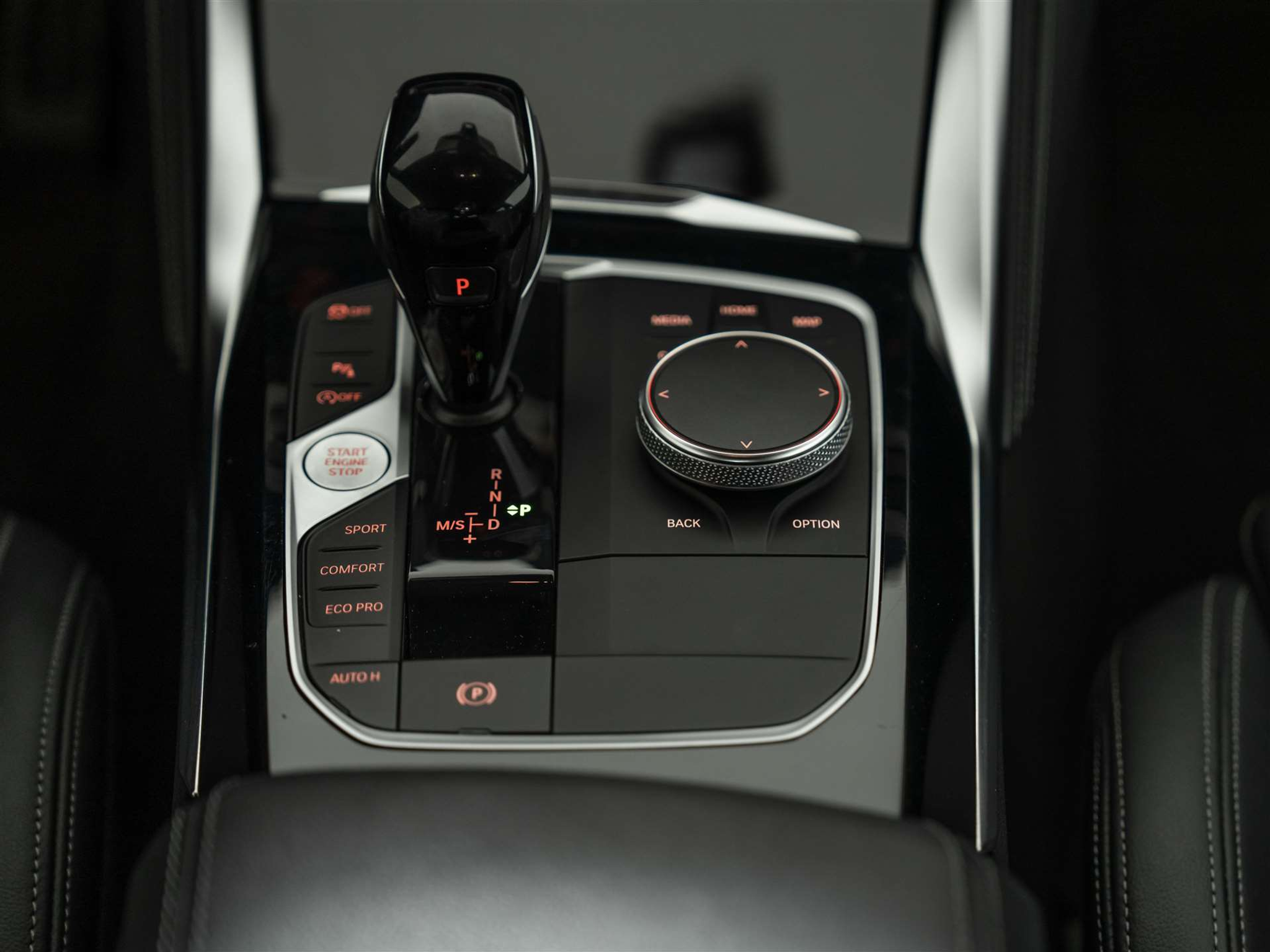 listing desktop thumbnail image 27