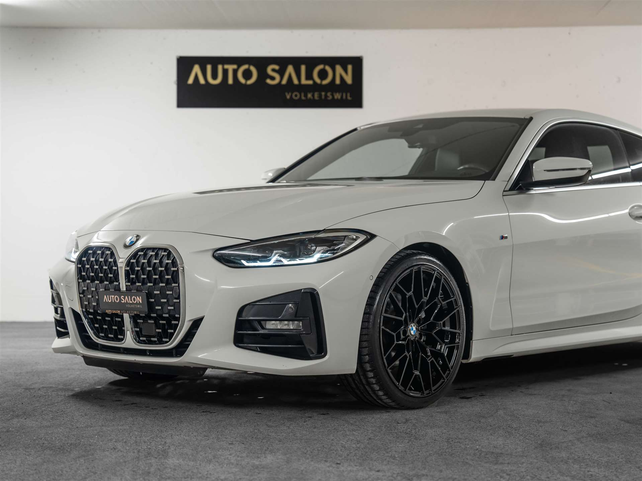 listing desktop thumbnail image 15