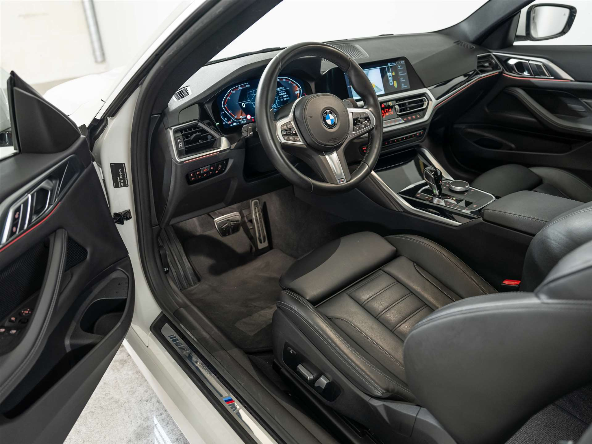 listing desktop thumbnail image 8