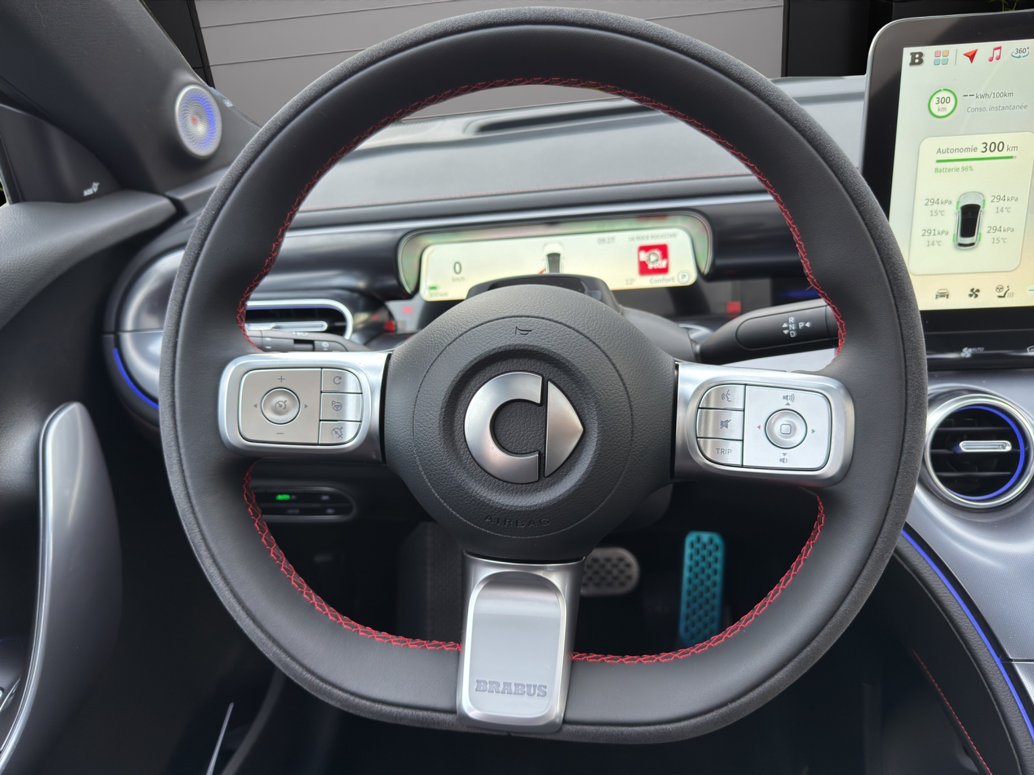 listing desktop thumbnail image 12