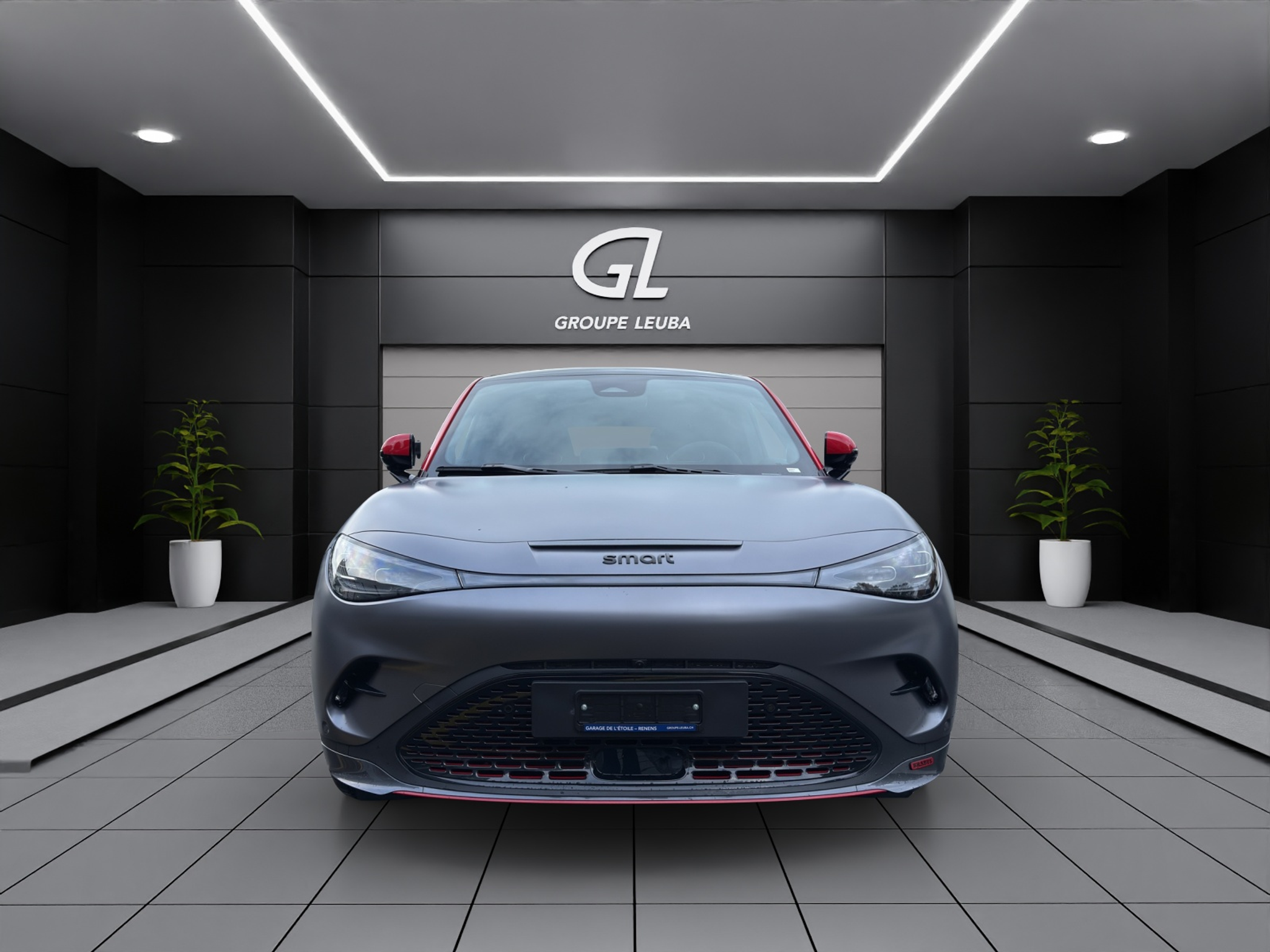 deal-image-1