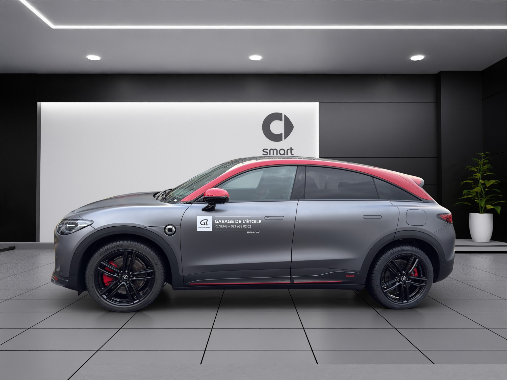 listing desktop thumbnail image 2