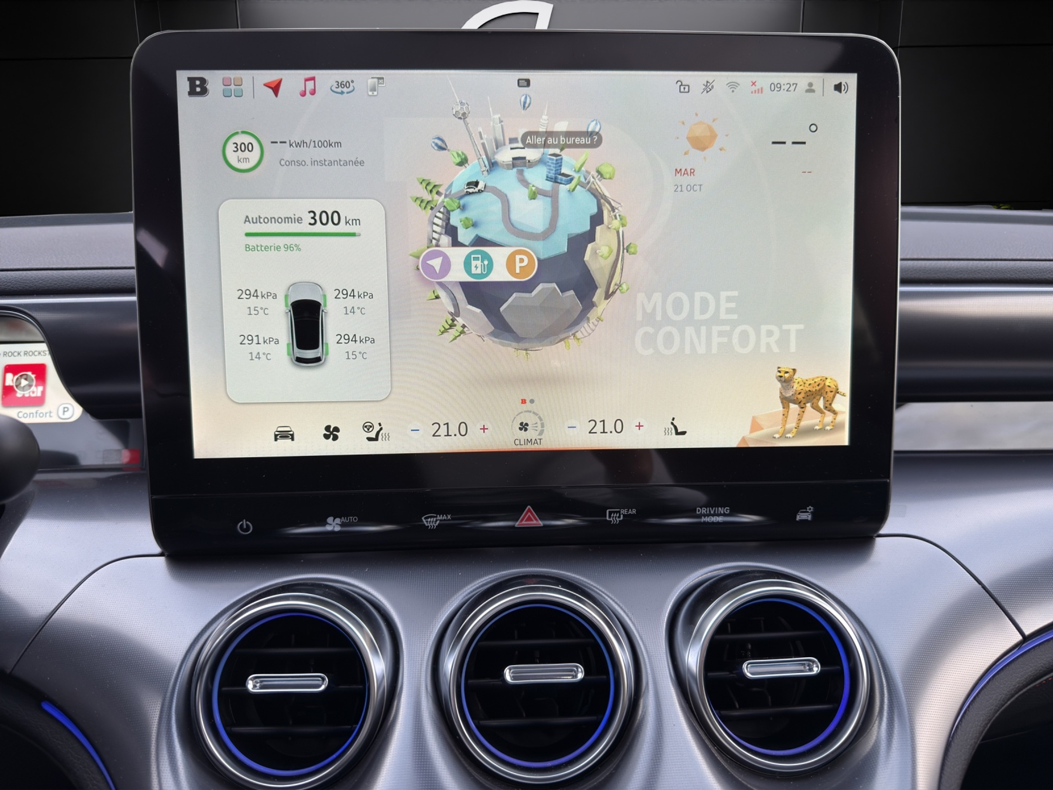 listing desktop thumbnail image 11