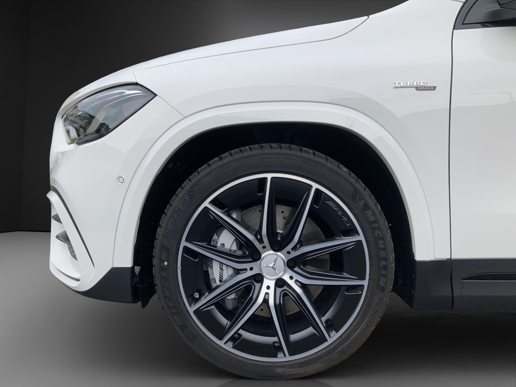 car-image-11
