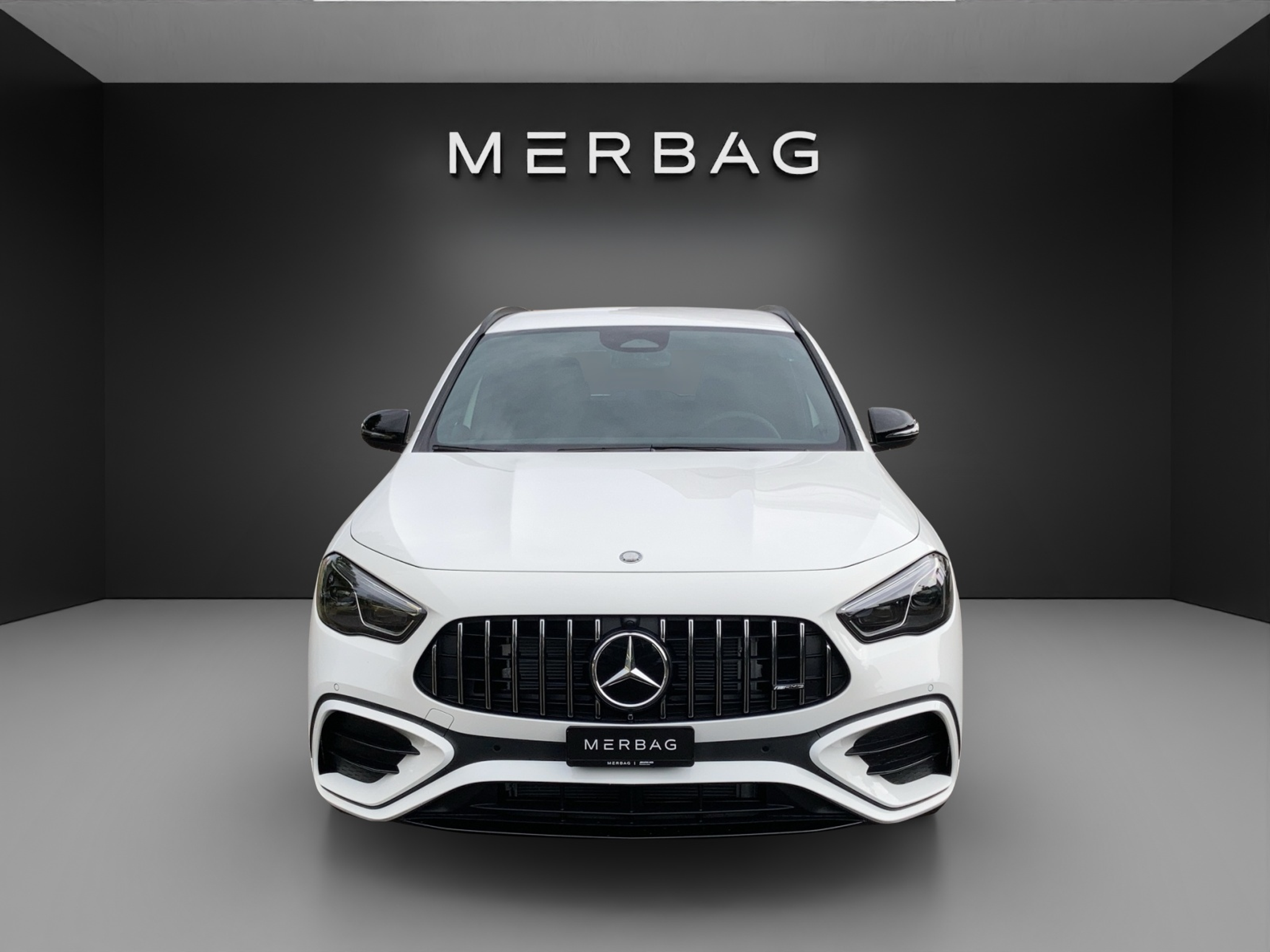 car-image-0
