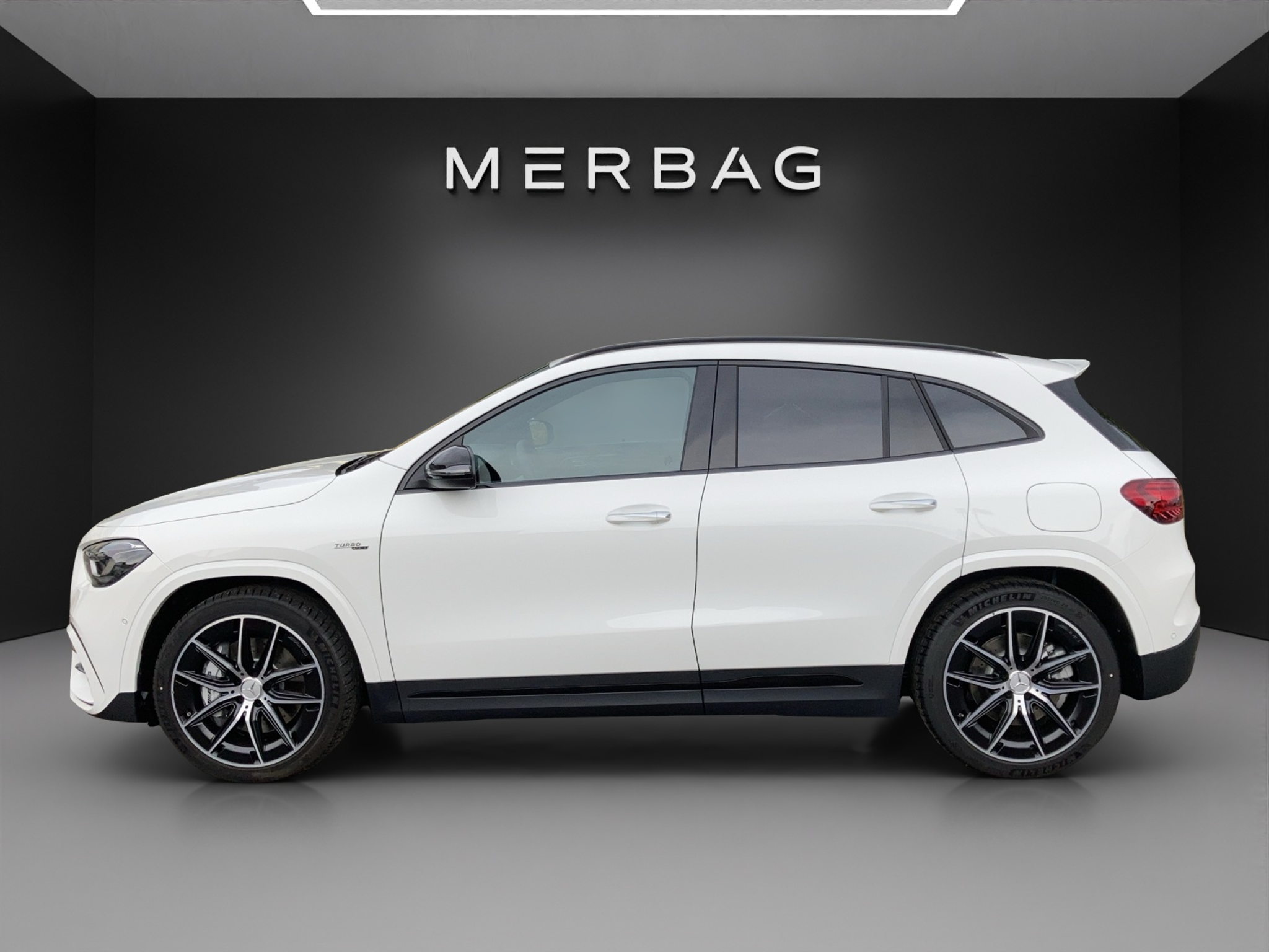 car-image-1