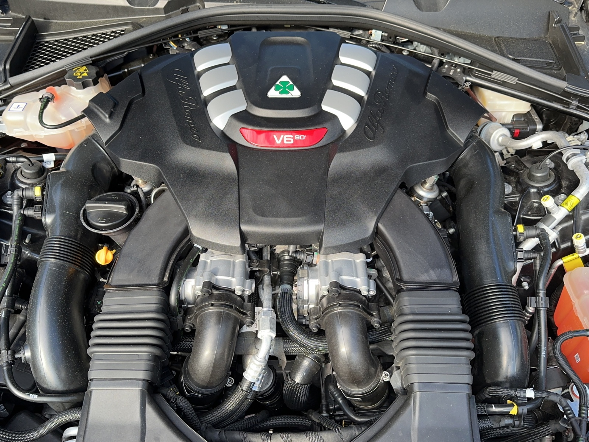 listing desktop thumbnail image 14