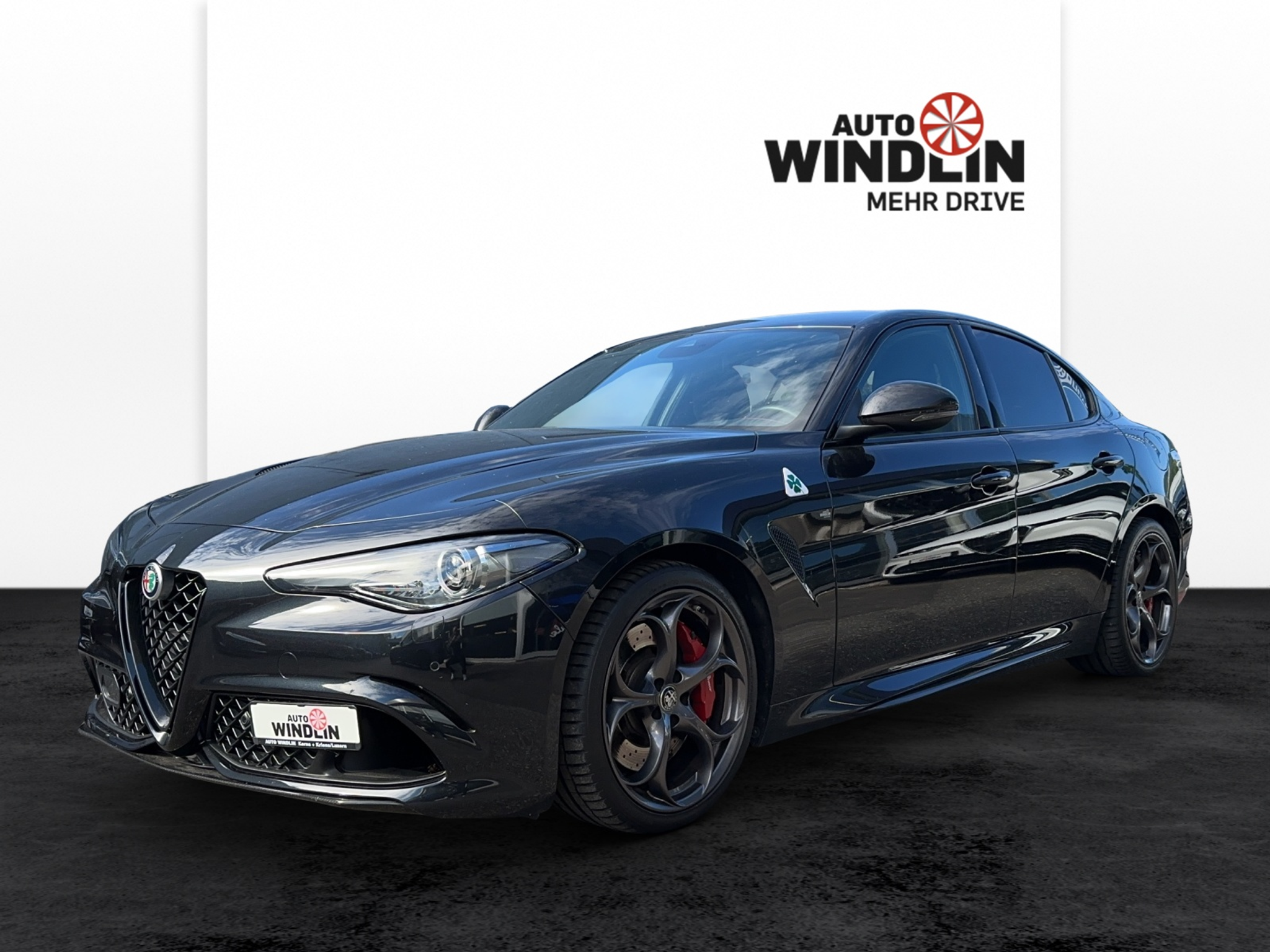 listing desktop thumbnail image 1