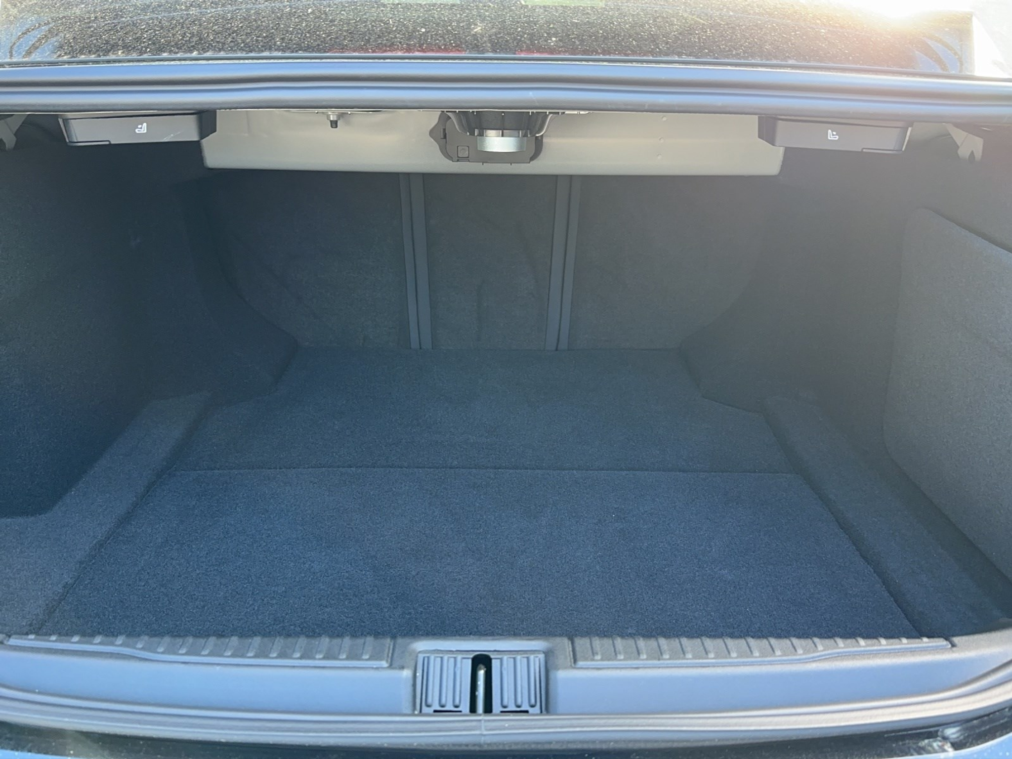 car-image-15