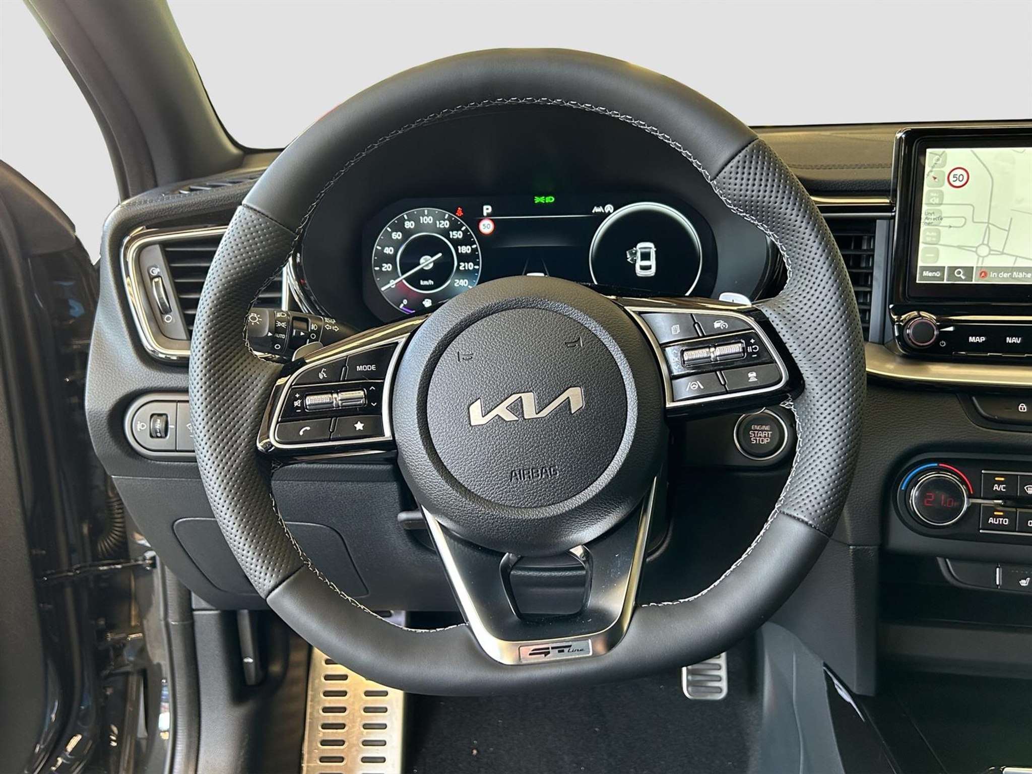 listing desktop thumbnail image 9