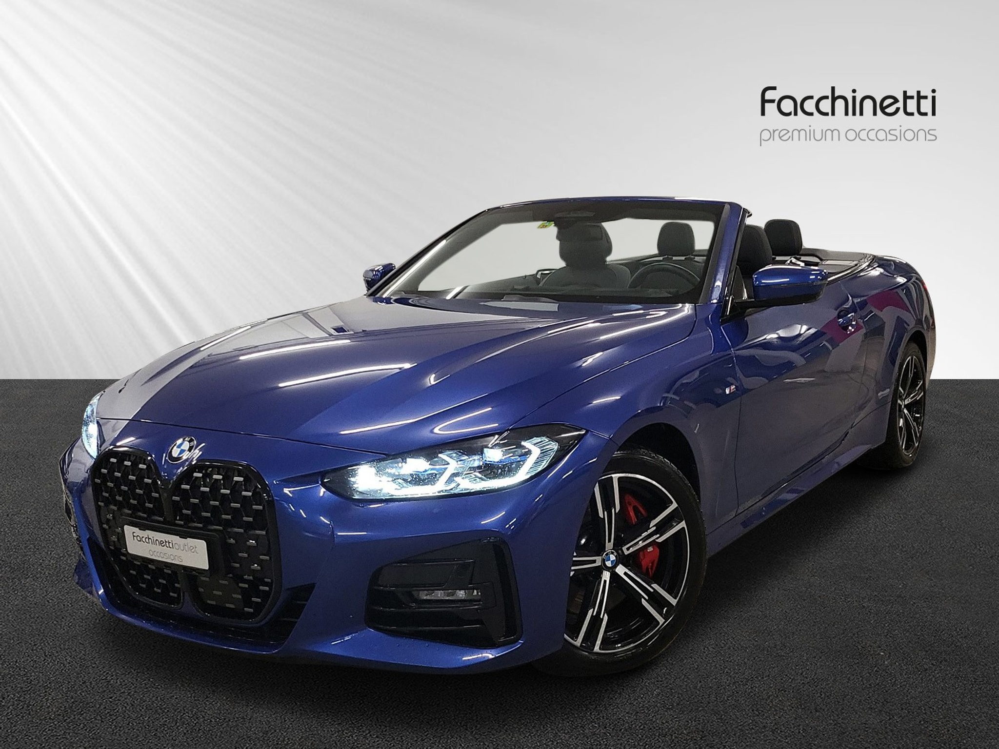 listing desktop thumbnail image 0