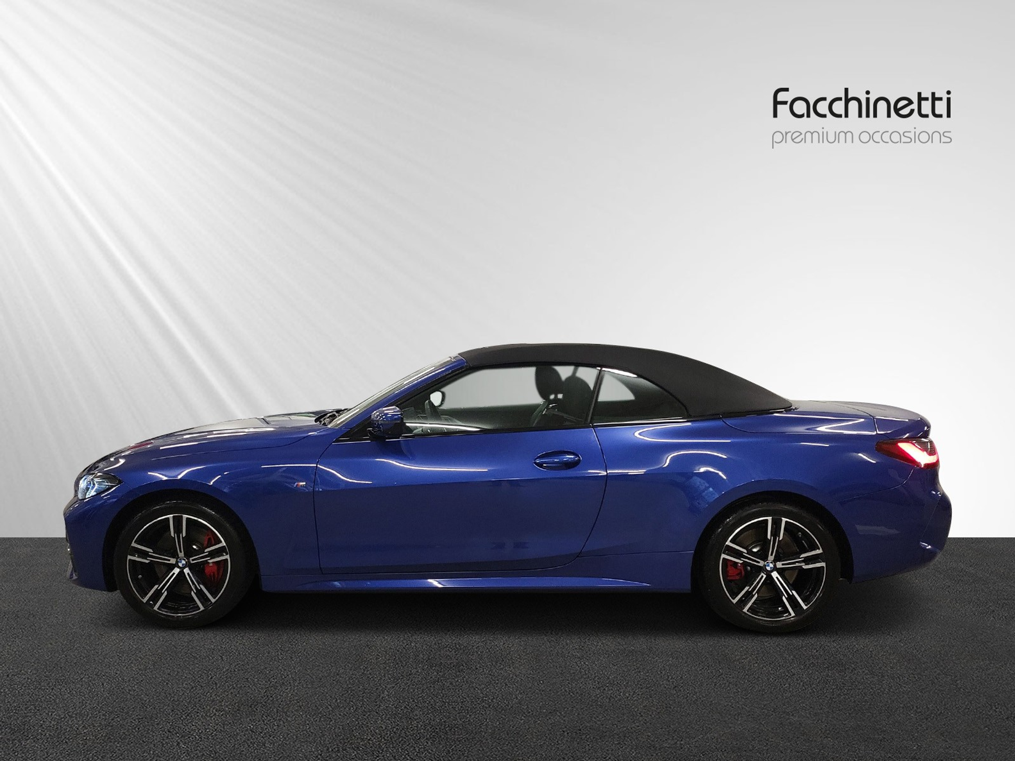 listing desktop thumbnail image 1