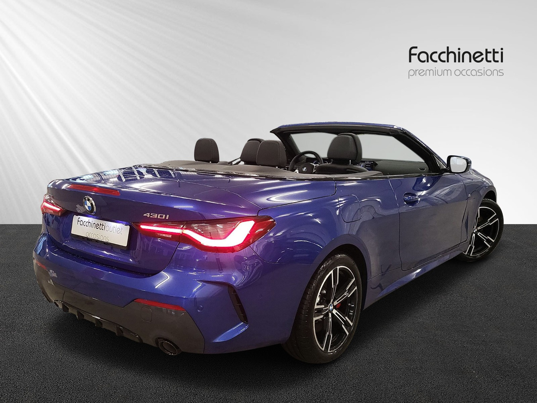 listing desktop thumbnail image 2