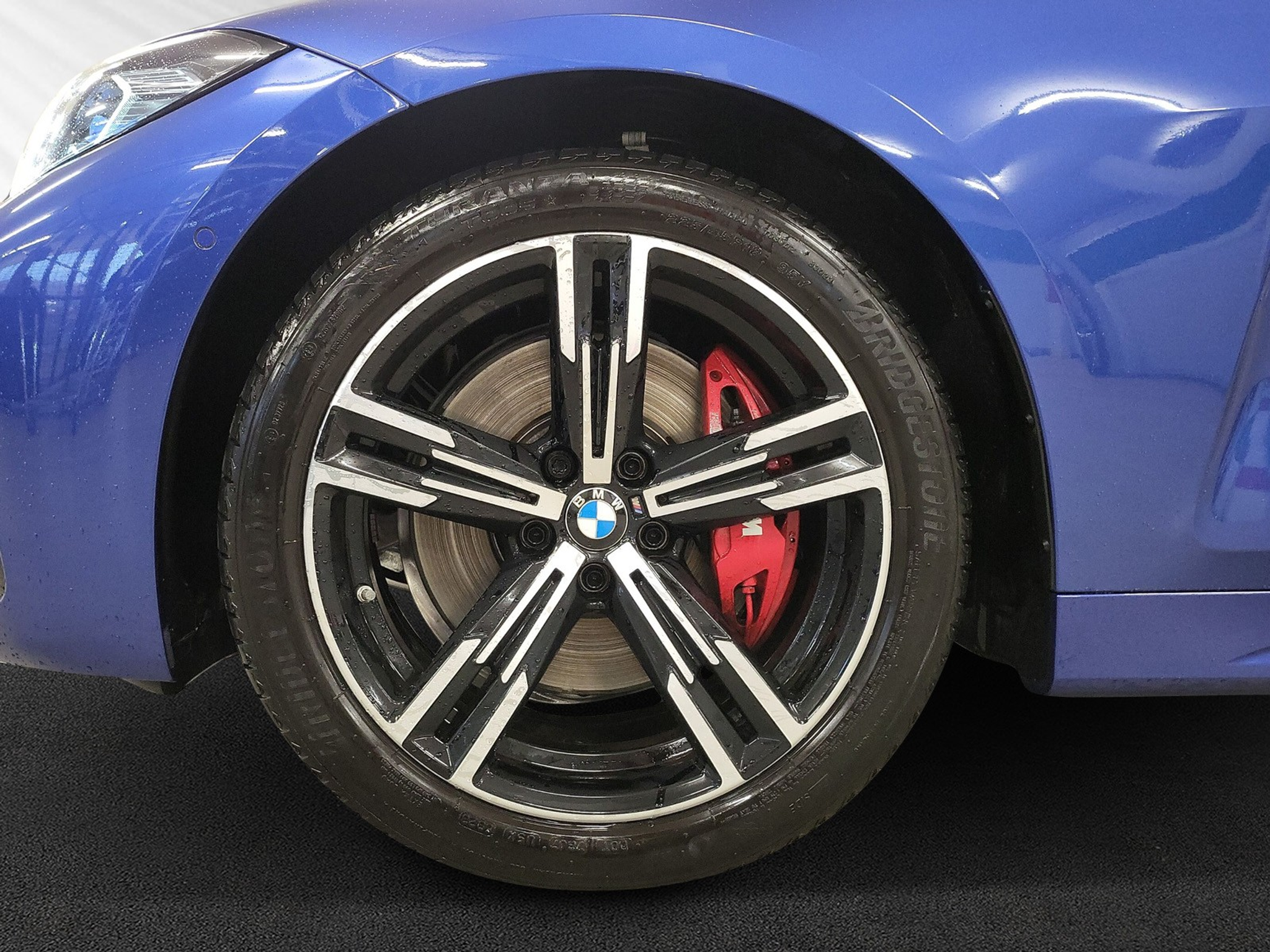 listing desktop thumbnail image 8