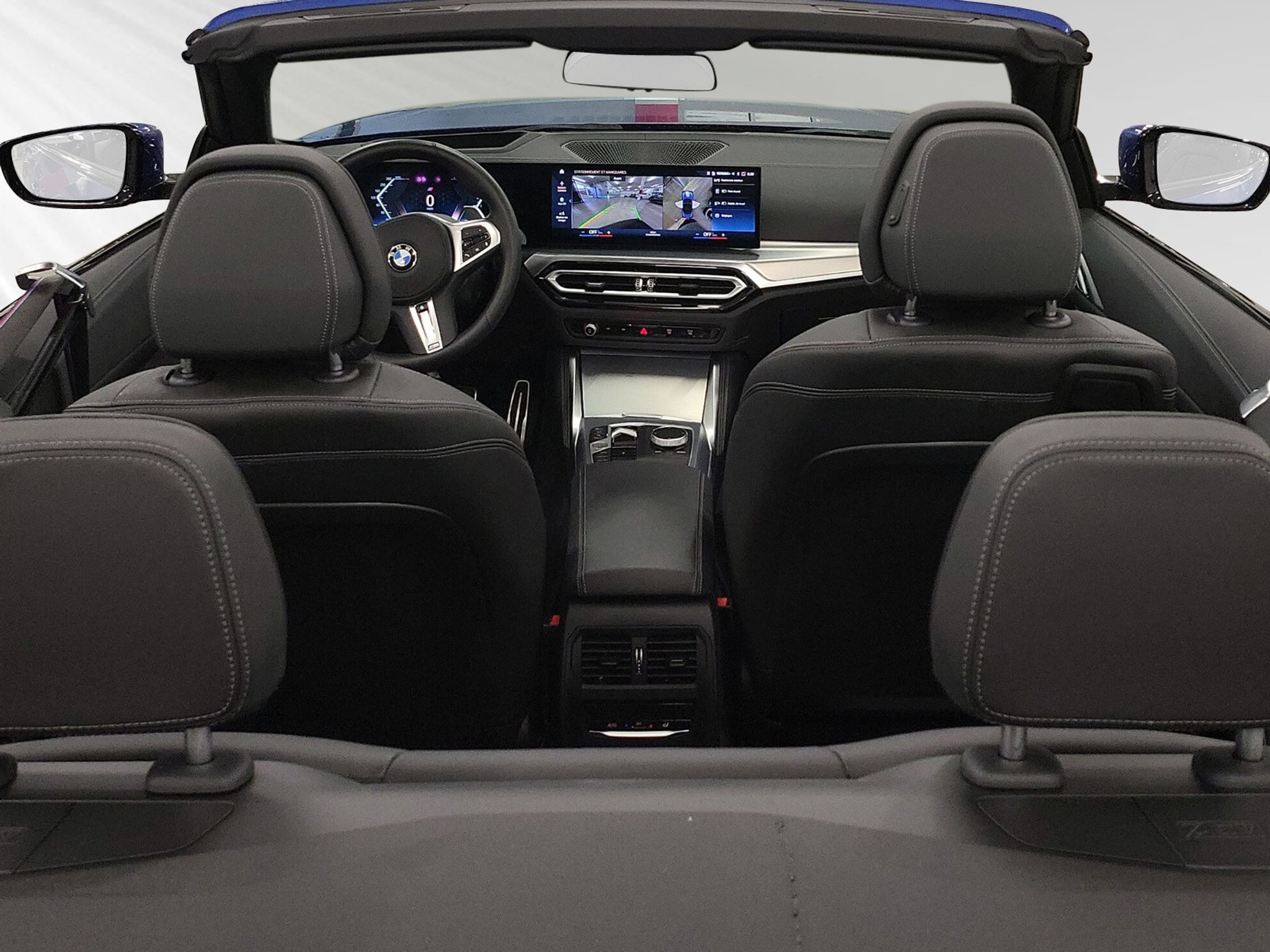 listing desktop thumbnail image 5