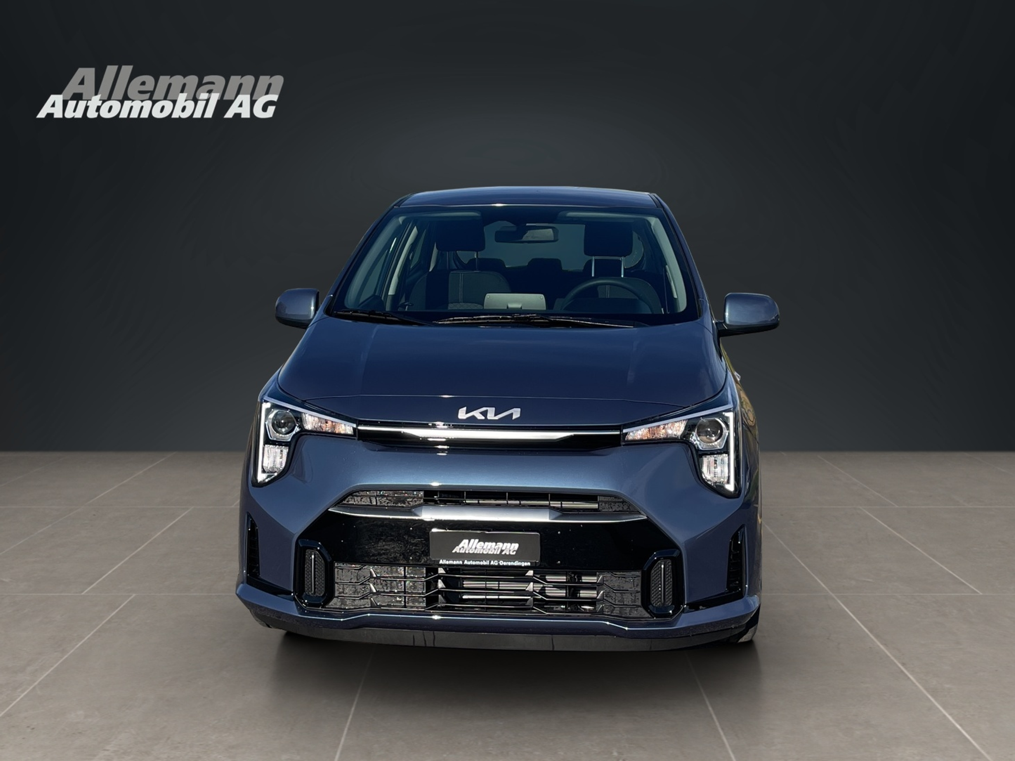 car-image-1