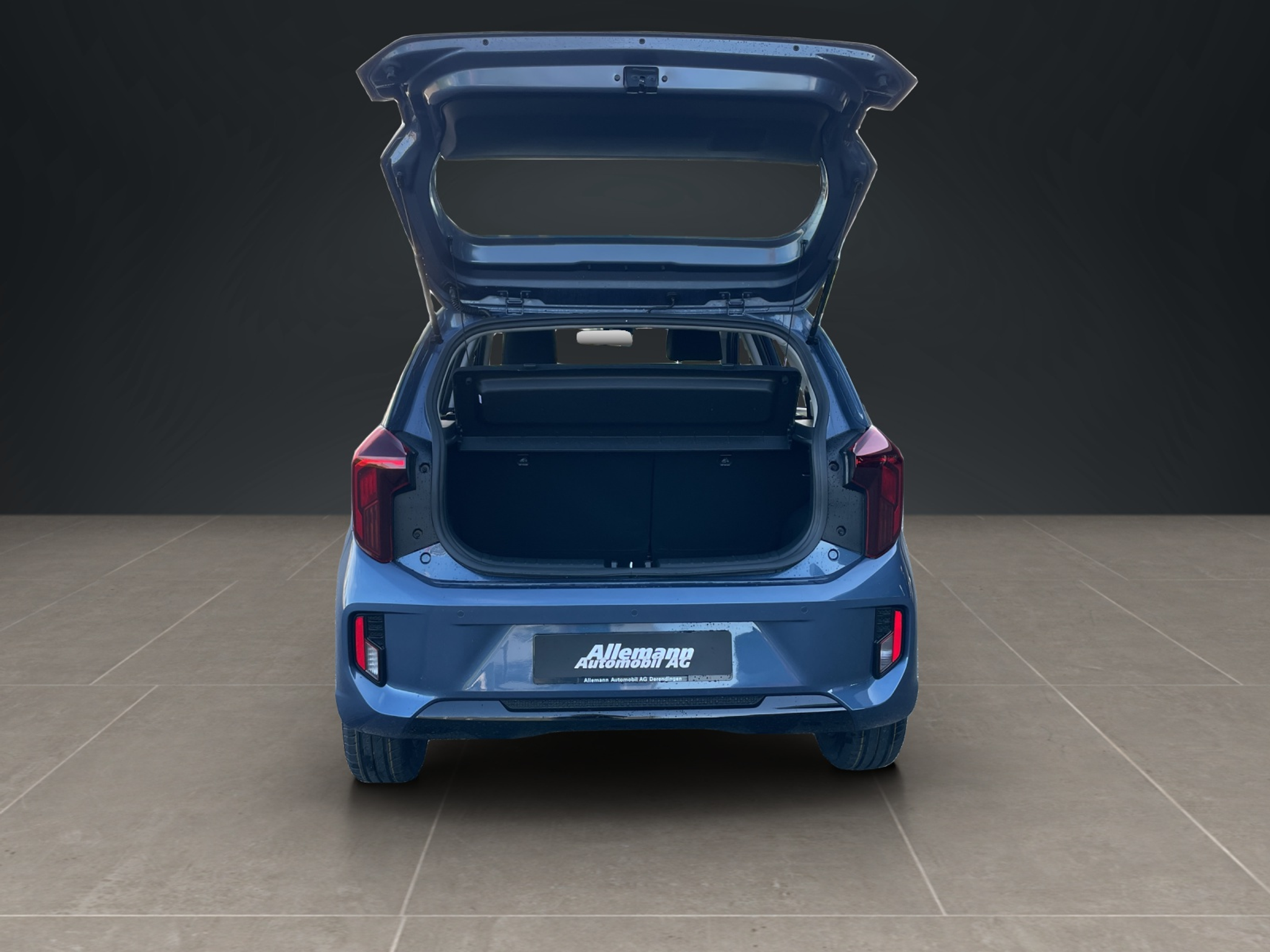car-image-12