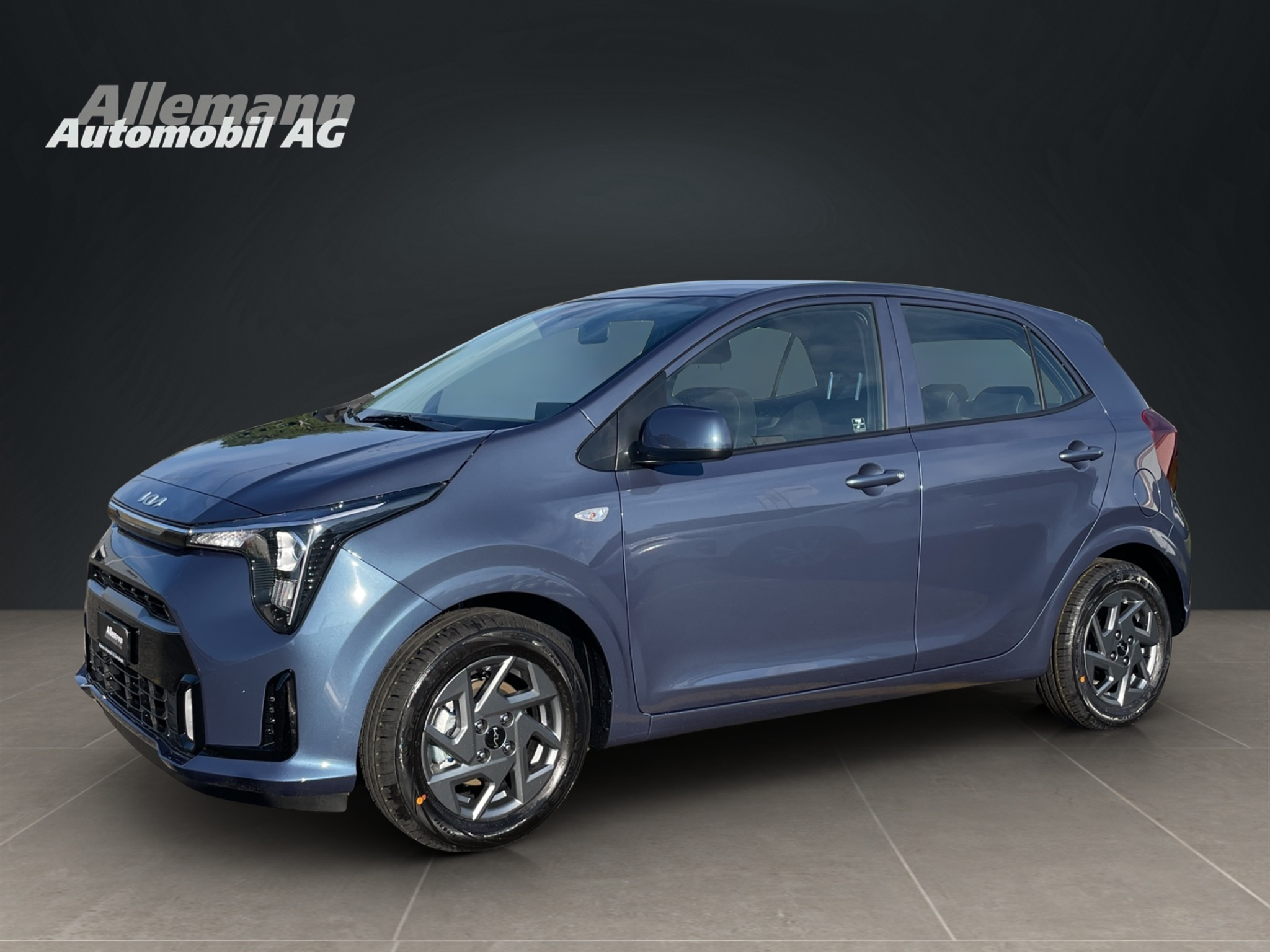 car-image-0