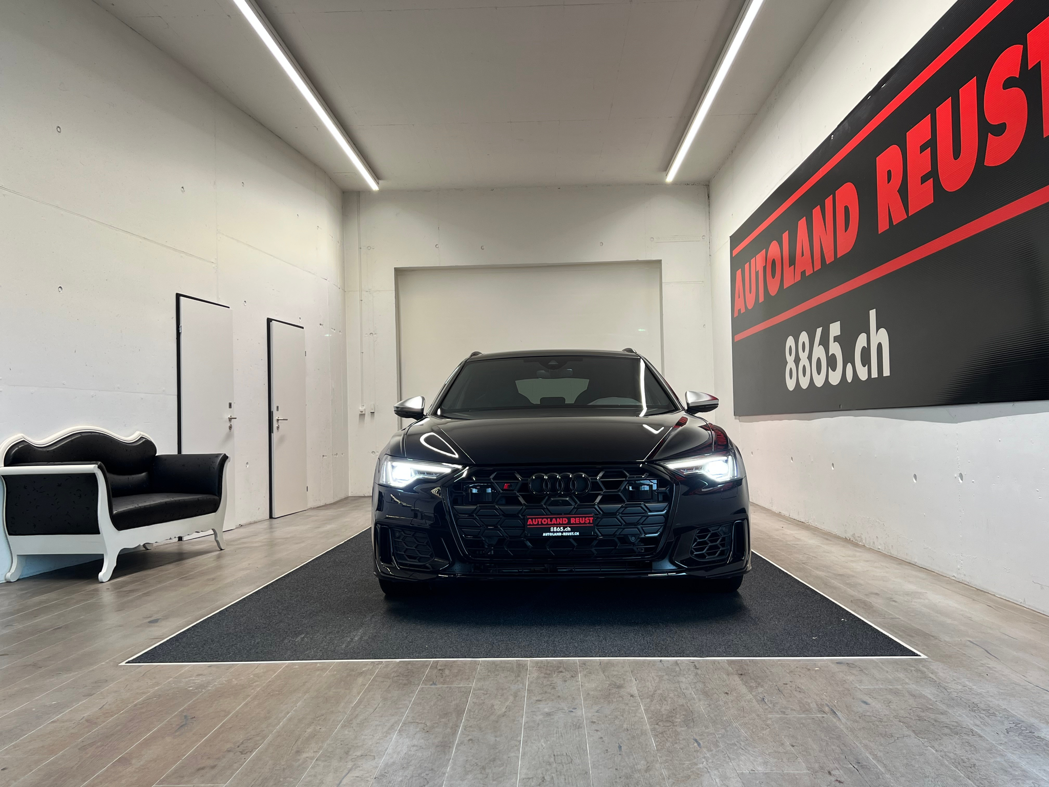 car-image-1