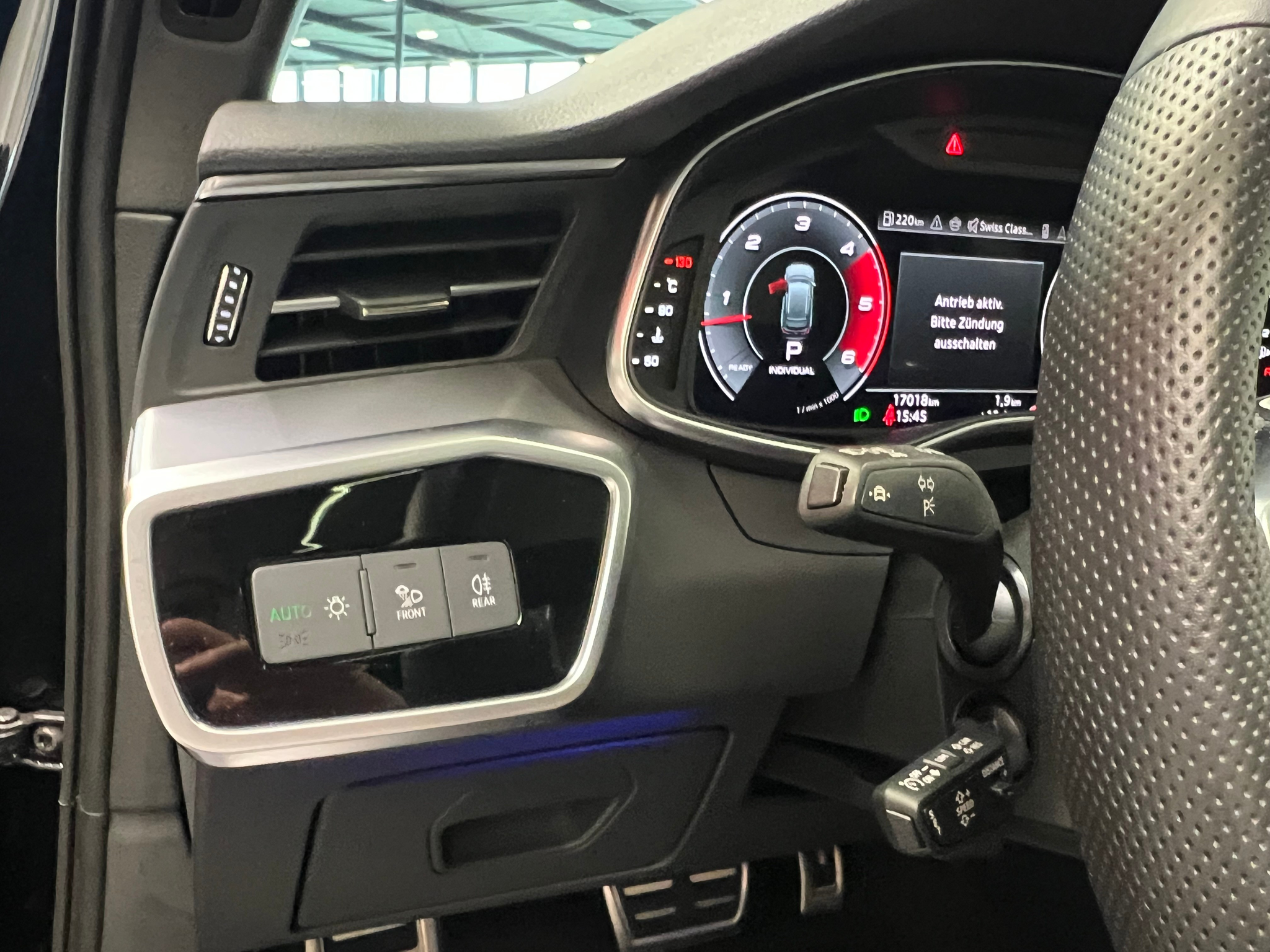 car-image-31