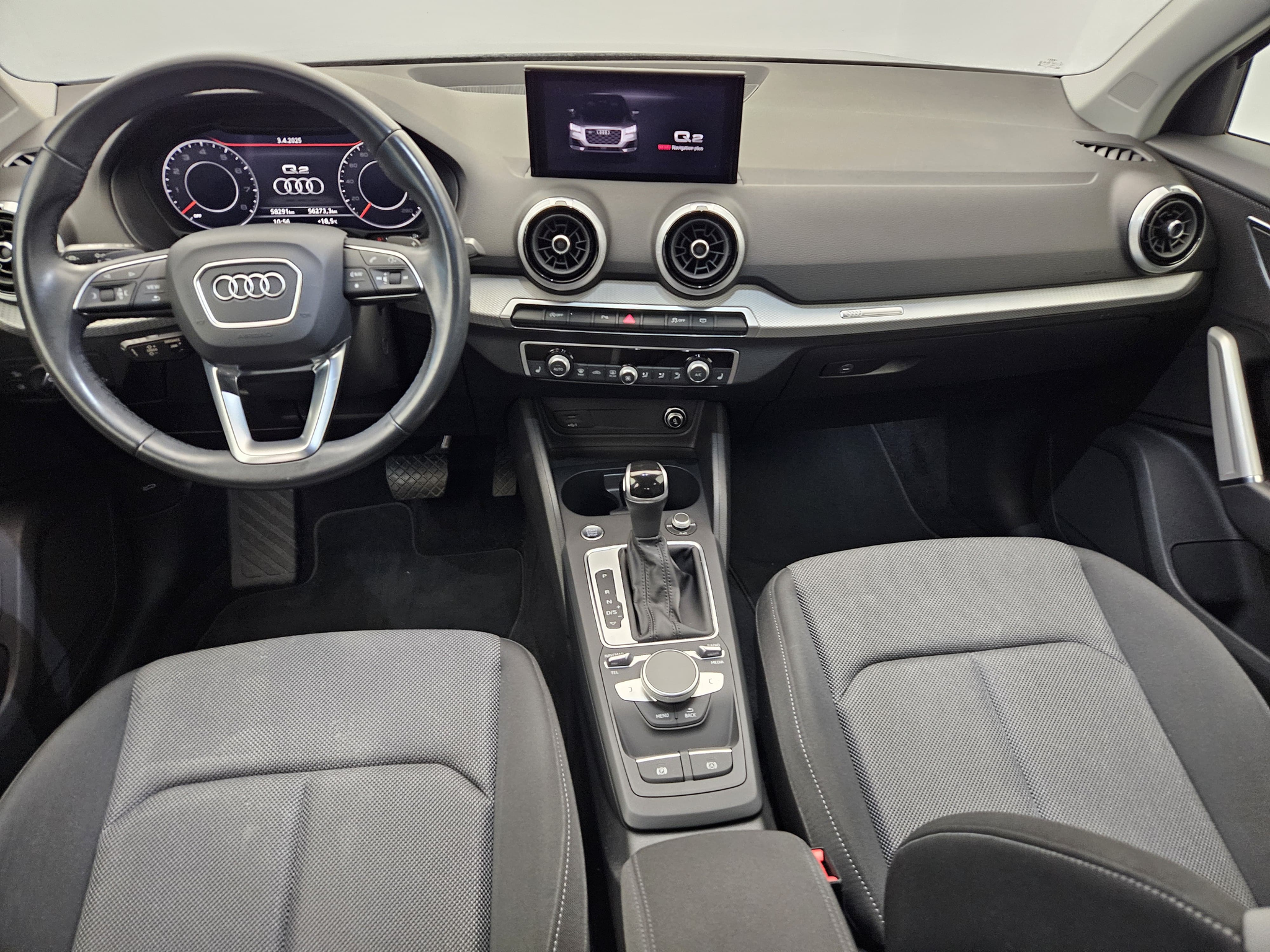 listing desktop thumbnail image 9