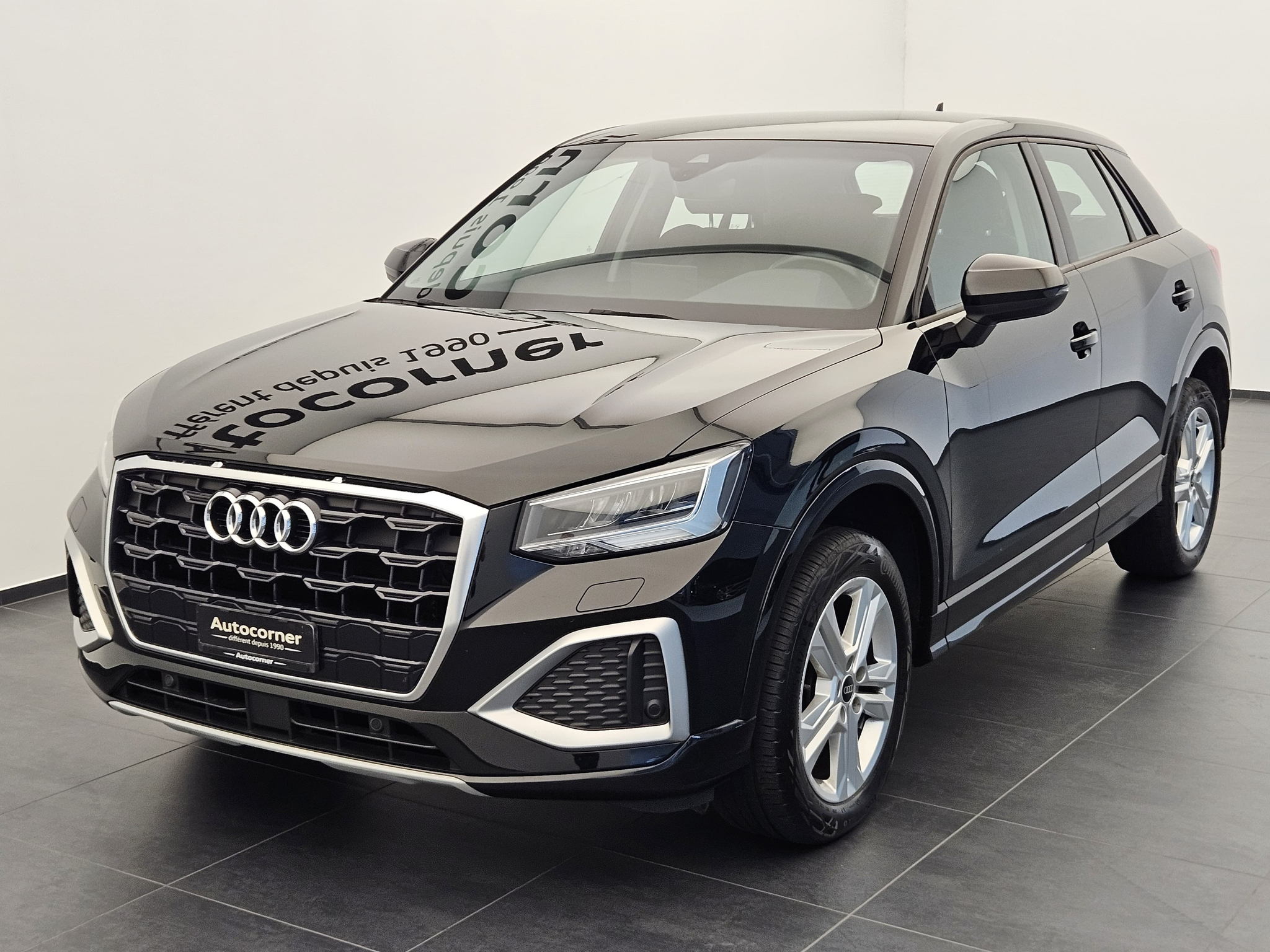 listing desktop thumbnail image 2