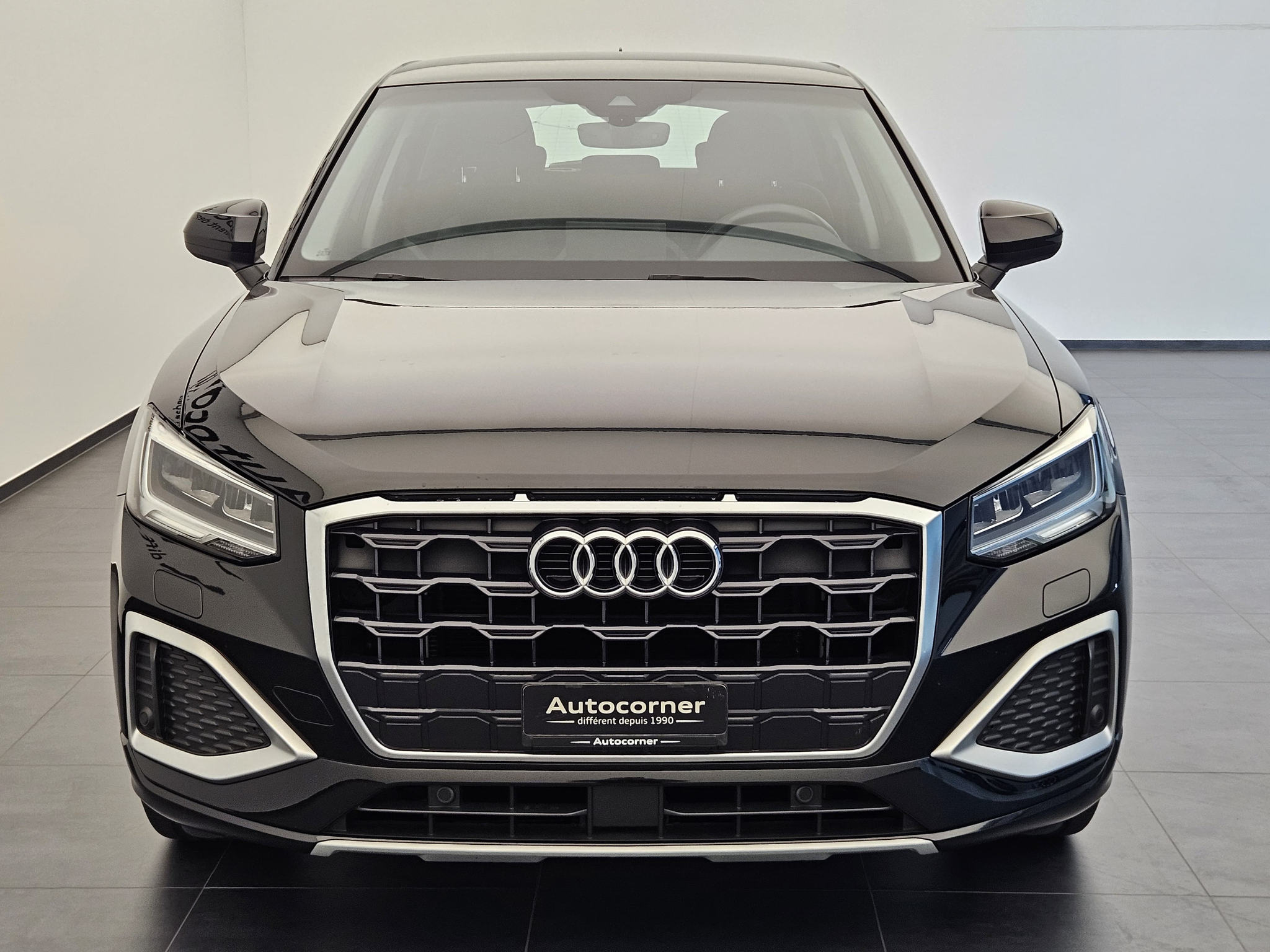 listing desktop thumbnail image 3