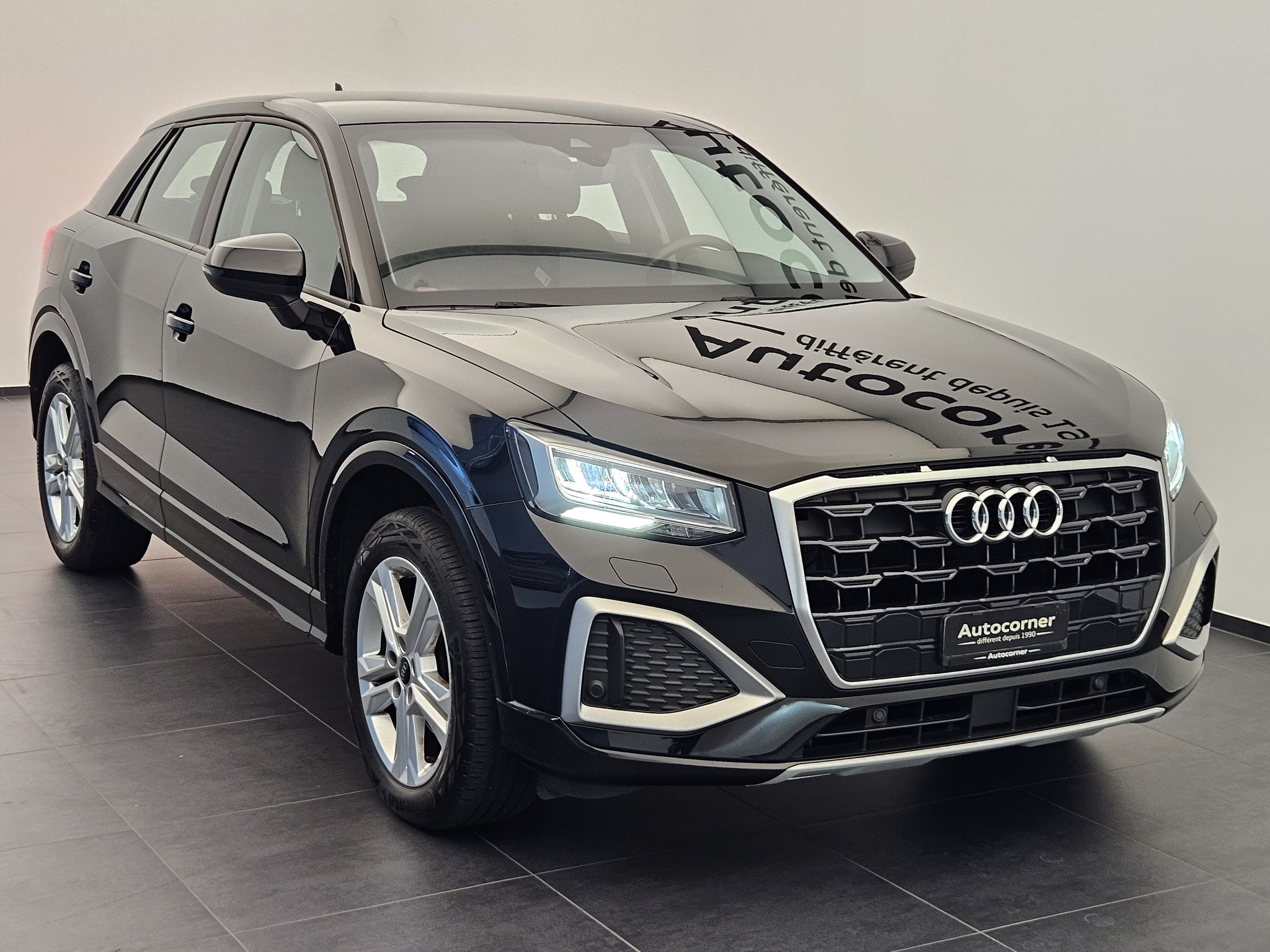 listing desktop thumbnail image 4