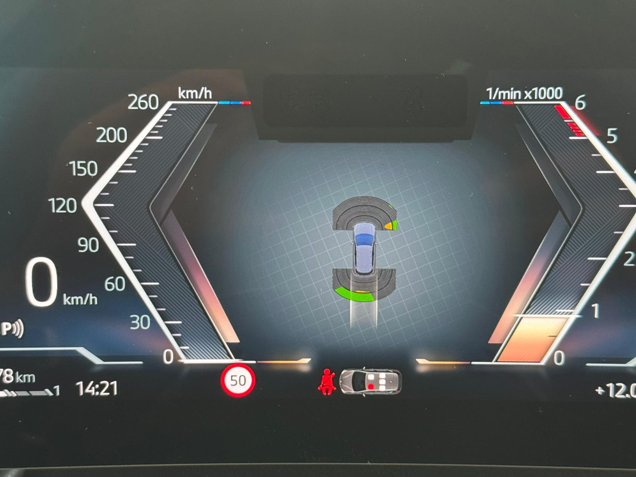 listing desktop thumbnail image 18