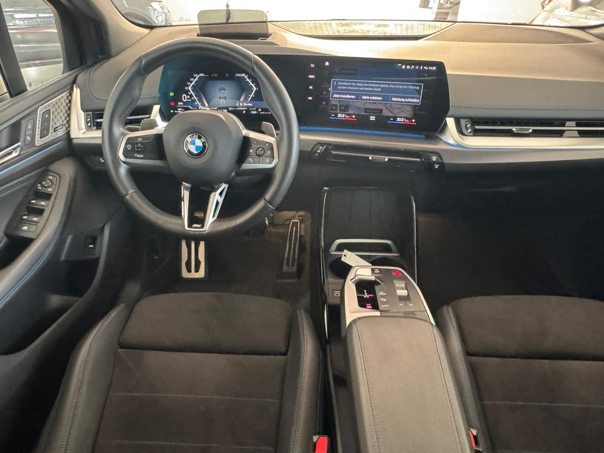 listing desktop thumbnail image 11