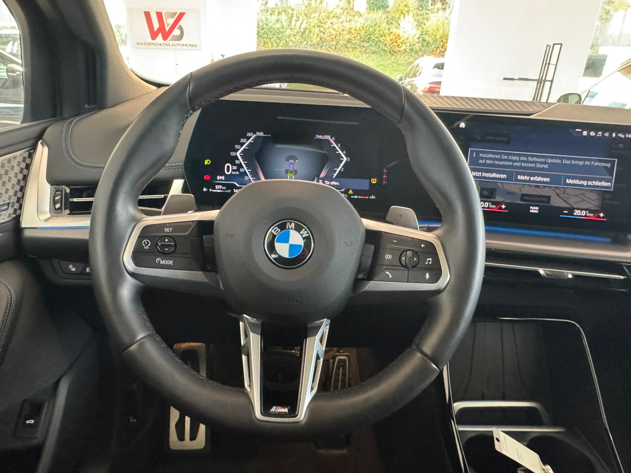 listing desktop thumbnail image 12