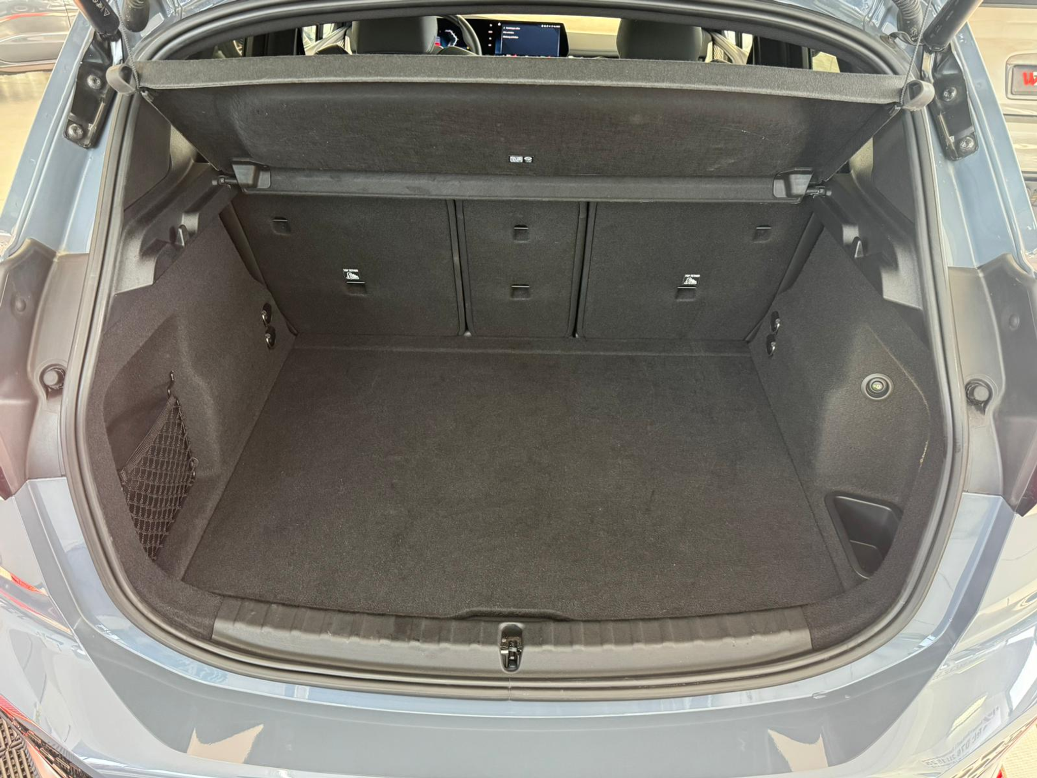 listing desktop thumbnail image 30