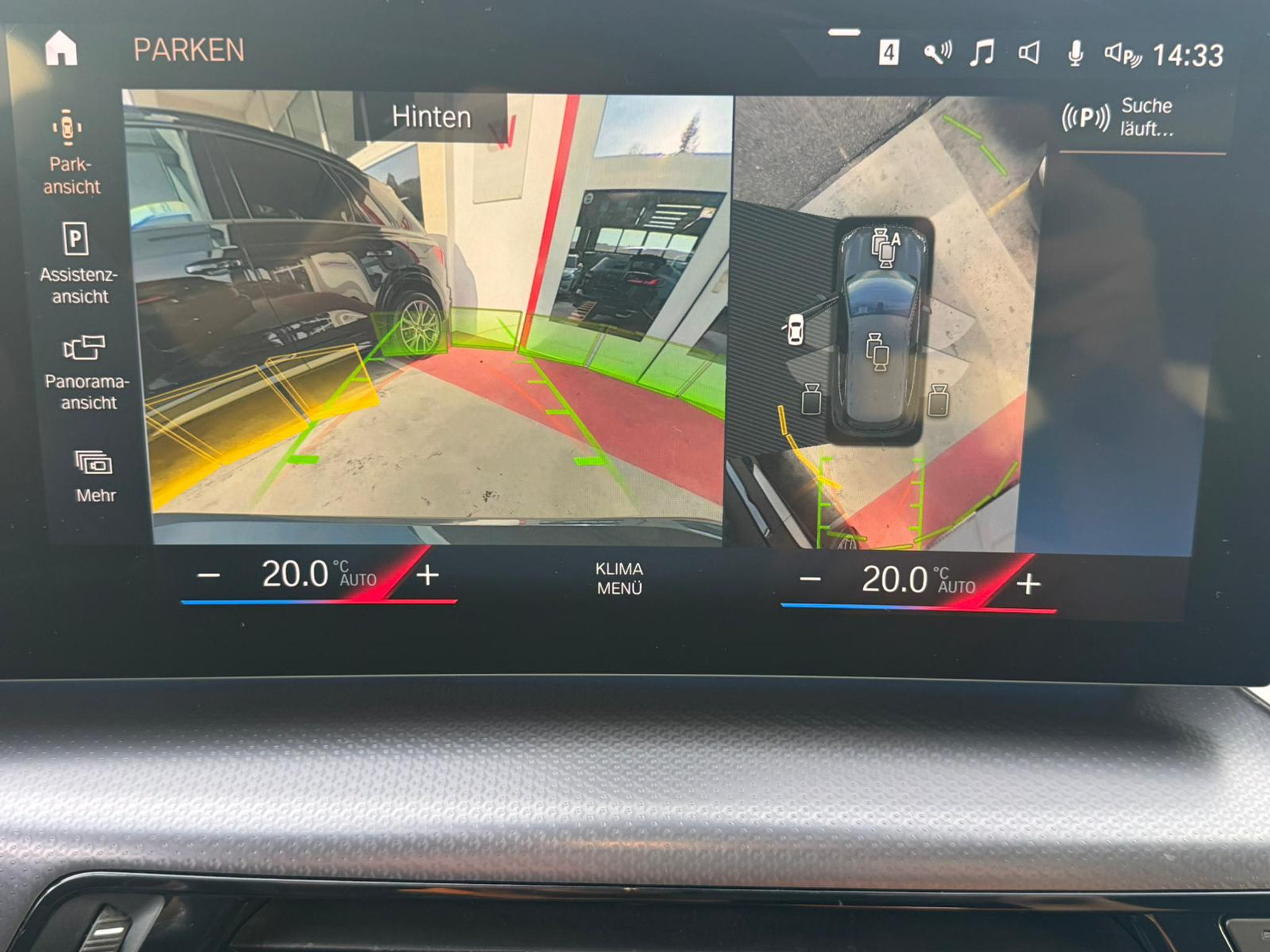 listing desktop thumbnail image 23