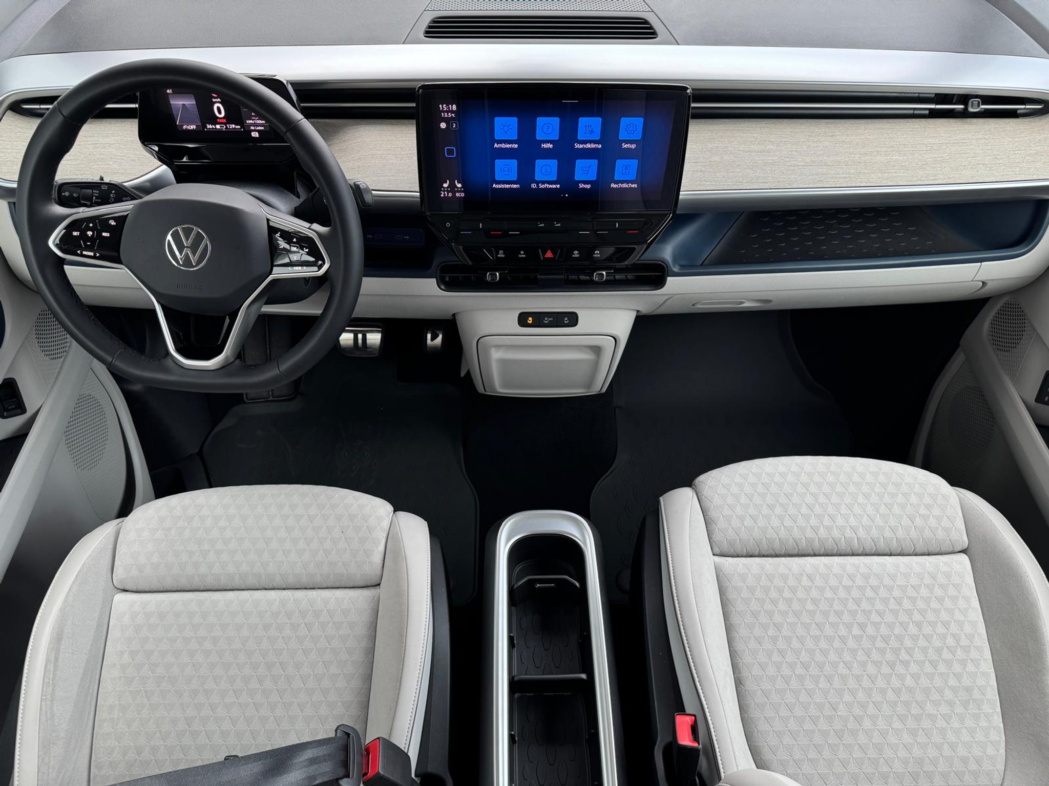 listing desktop thumbnail image 9