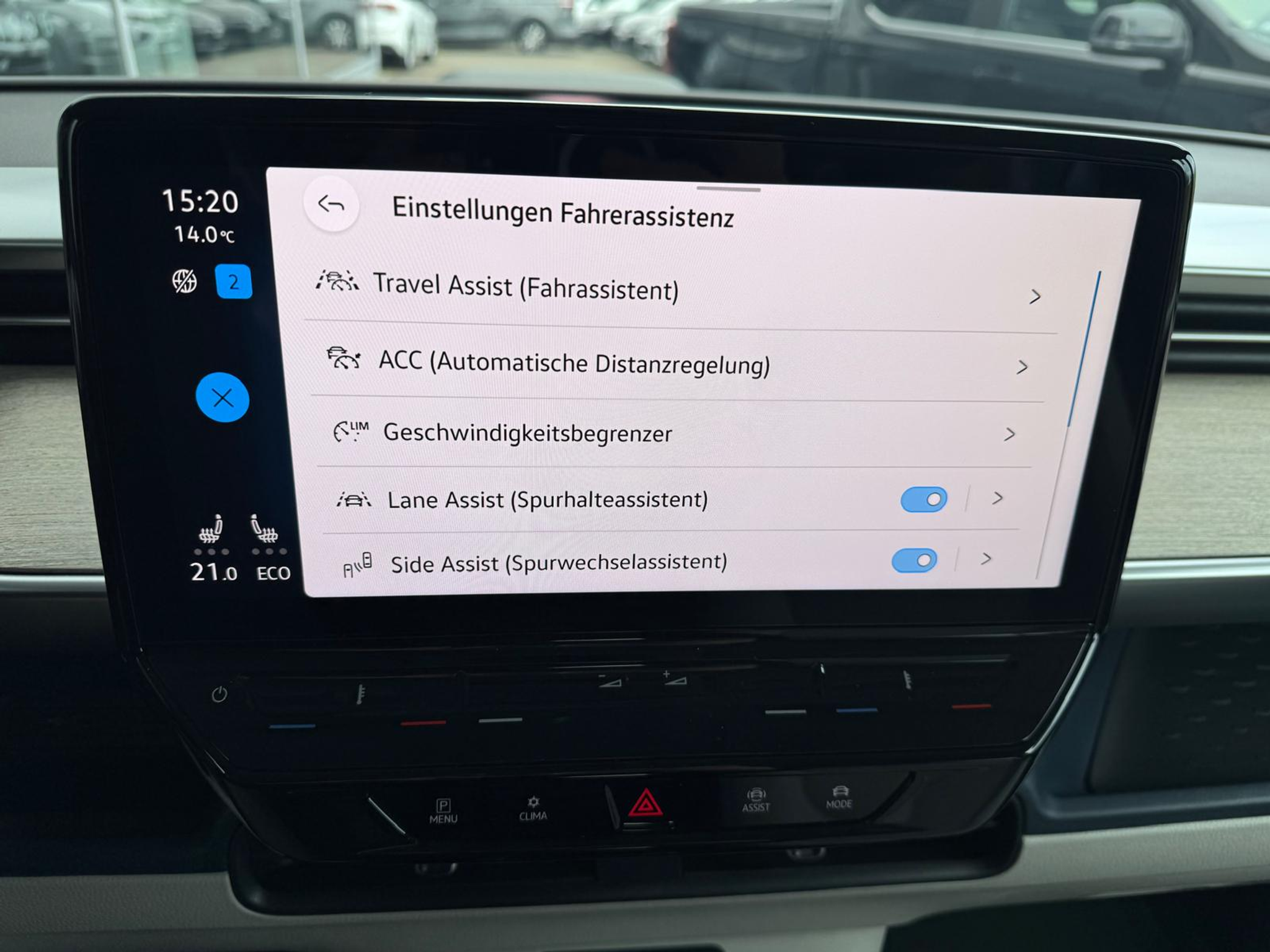 listing desktop thumbnail image 14