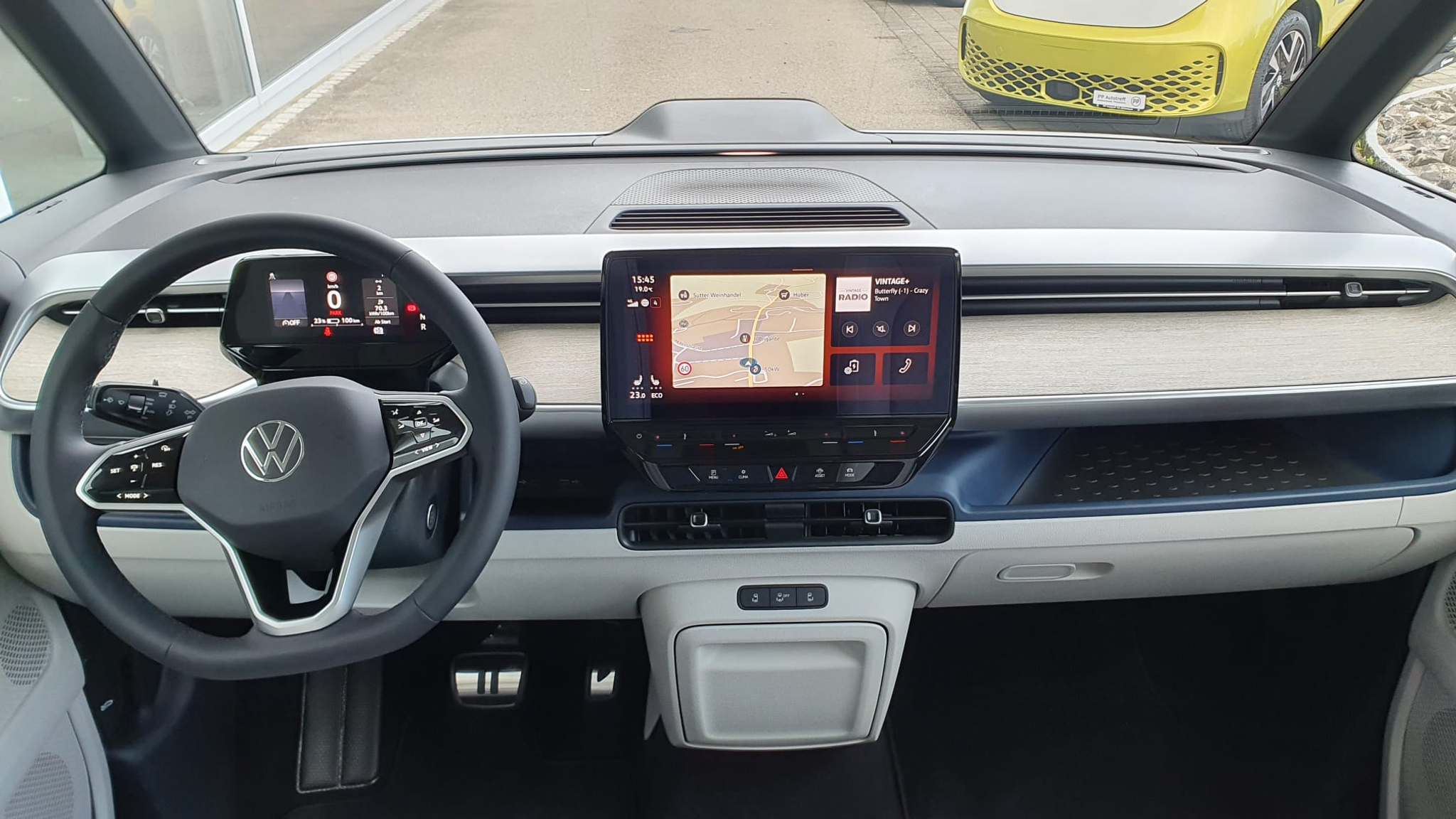 listing desktop thumbnail image 9