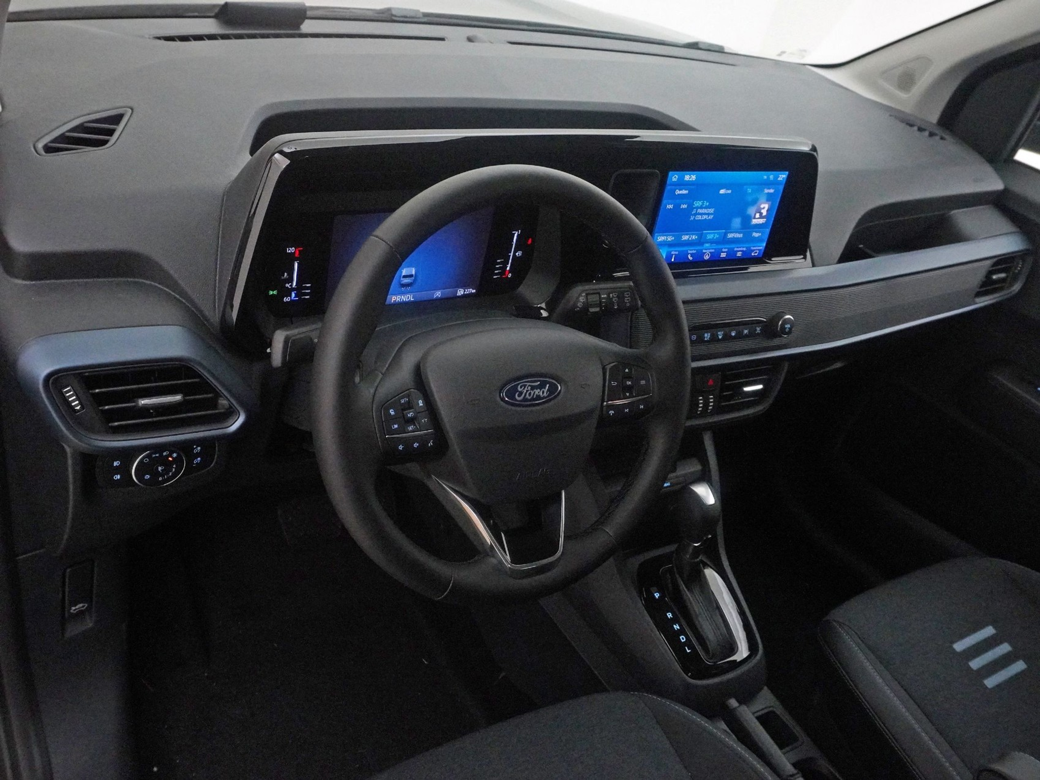 listing desktop thumbnail image 5