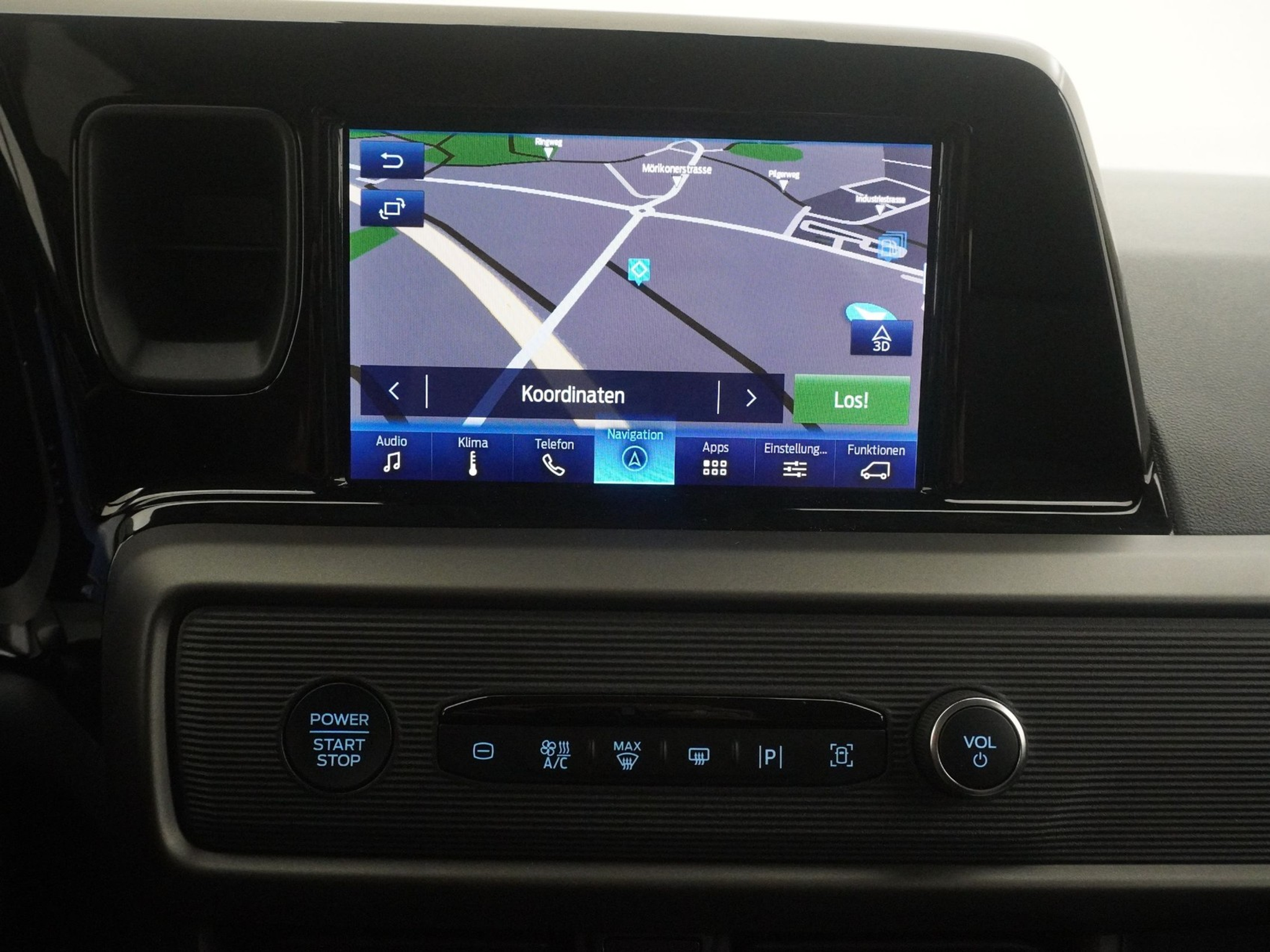 listing desktop thumbnail image 8