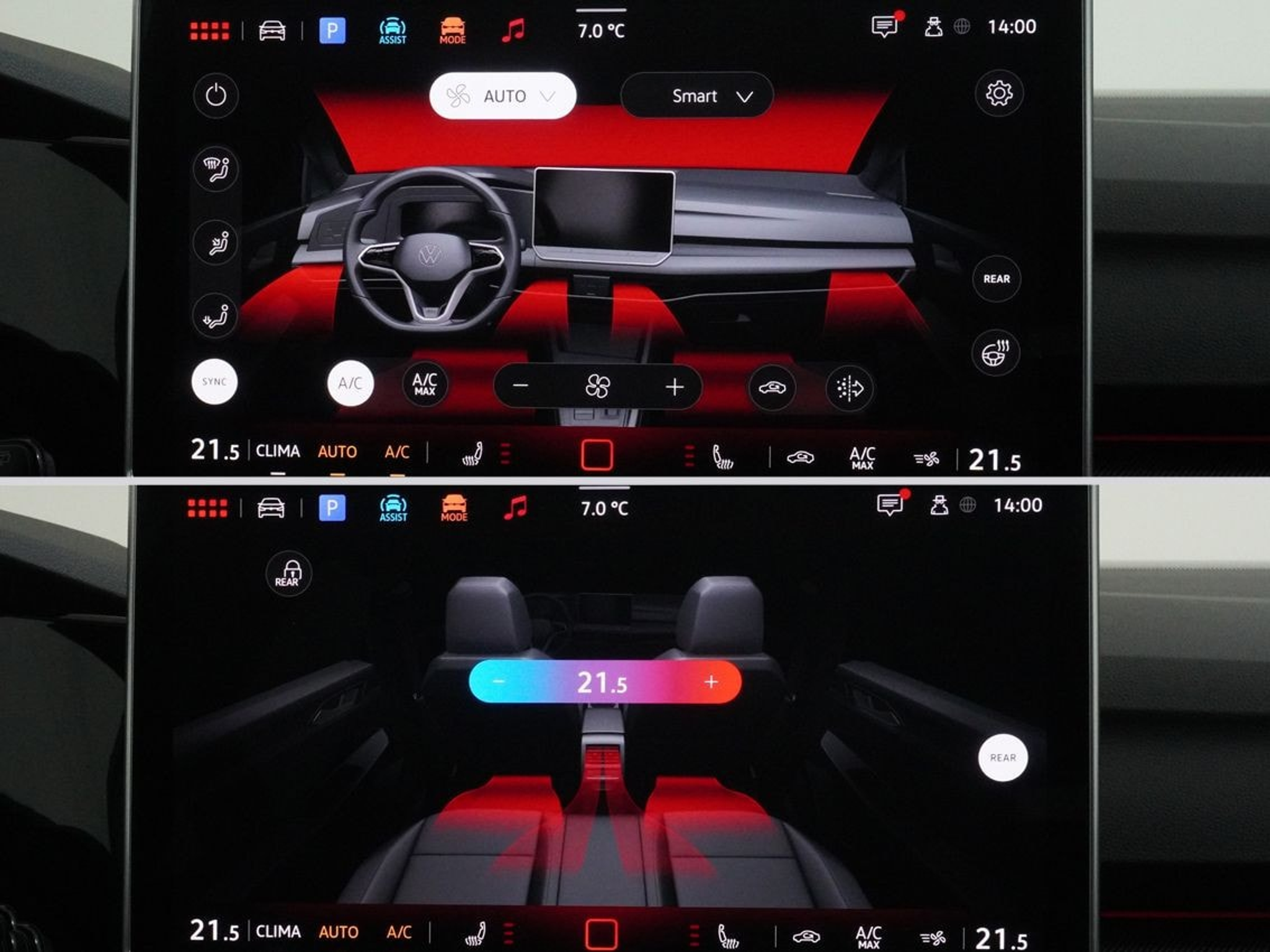 listing desktop thumbnail image 19