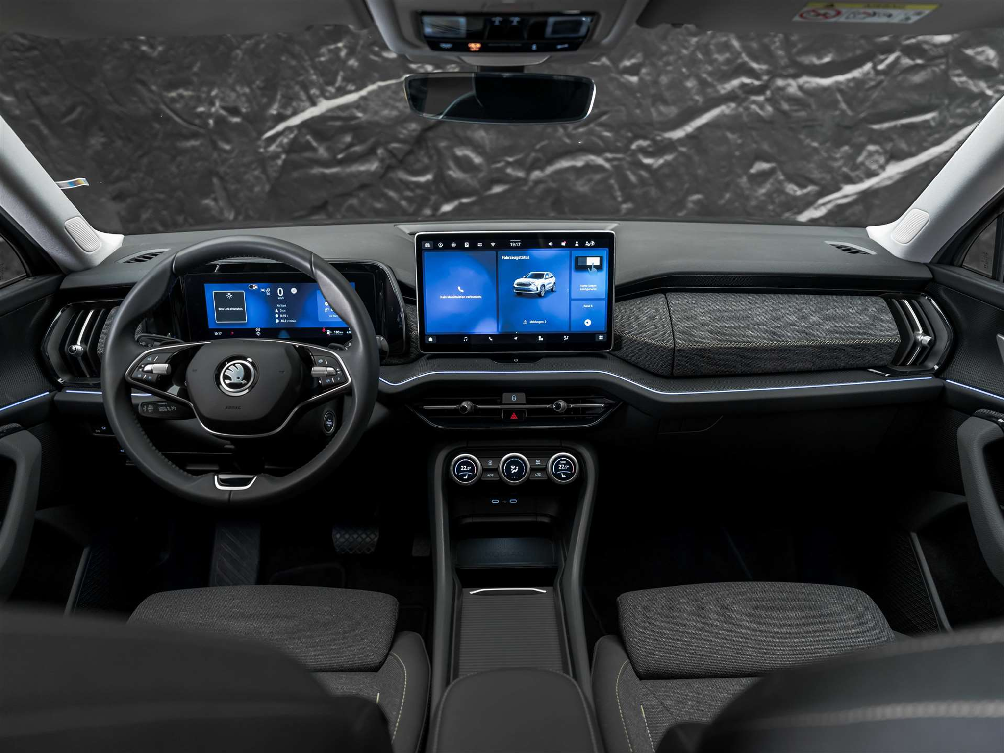 listing desktop thumbnail image 16