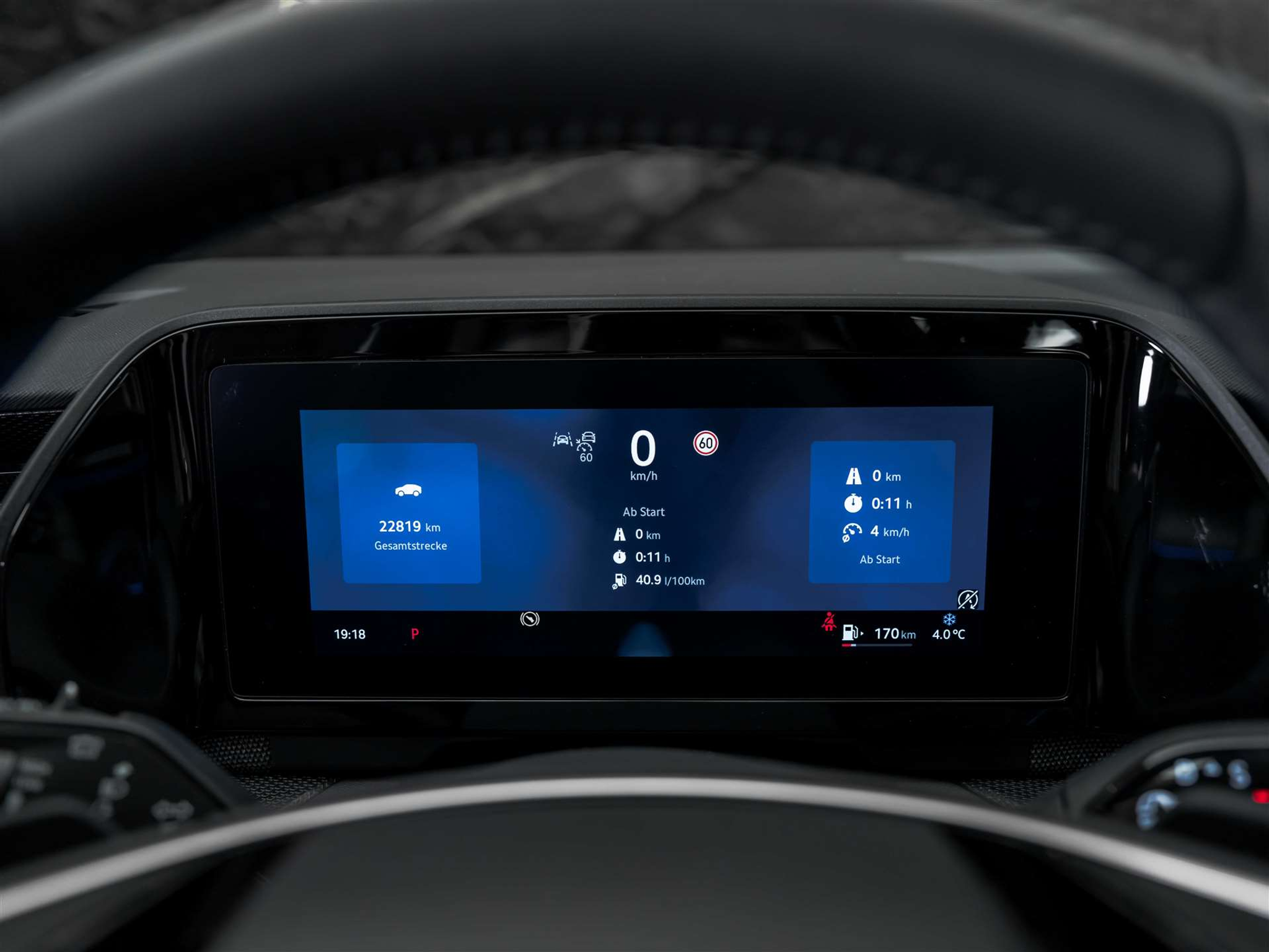 listing desktop thumbnail image 29