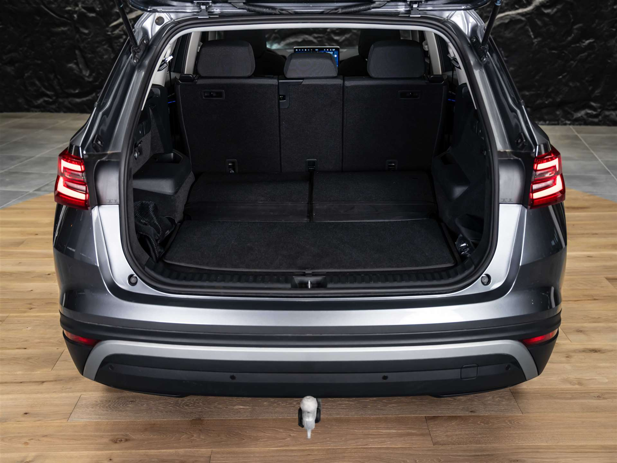 listing desktop thumbnail image 51