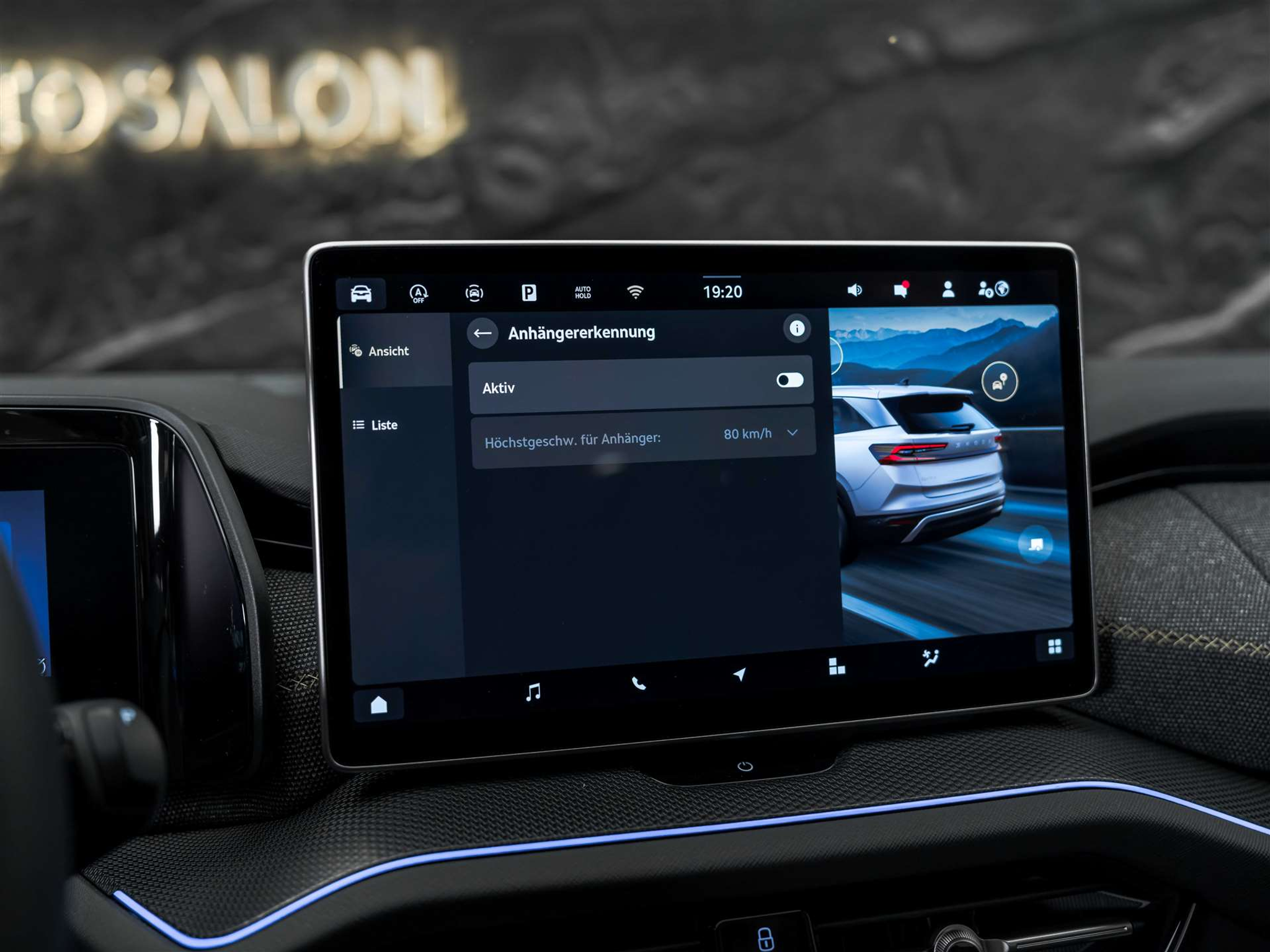 listing desktop thumbnail image 46